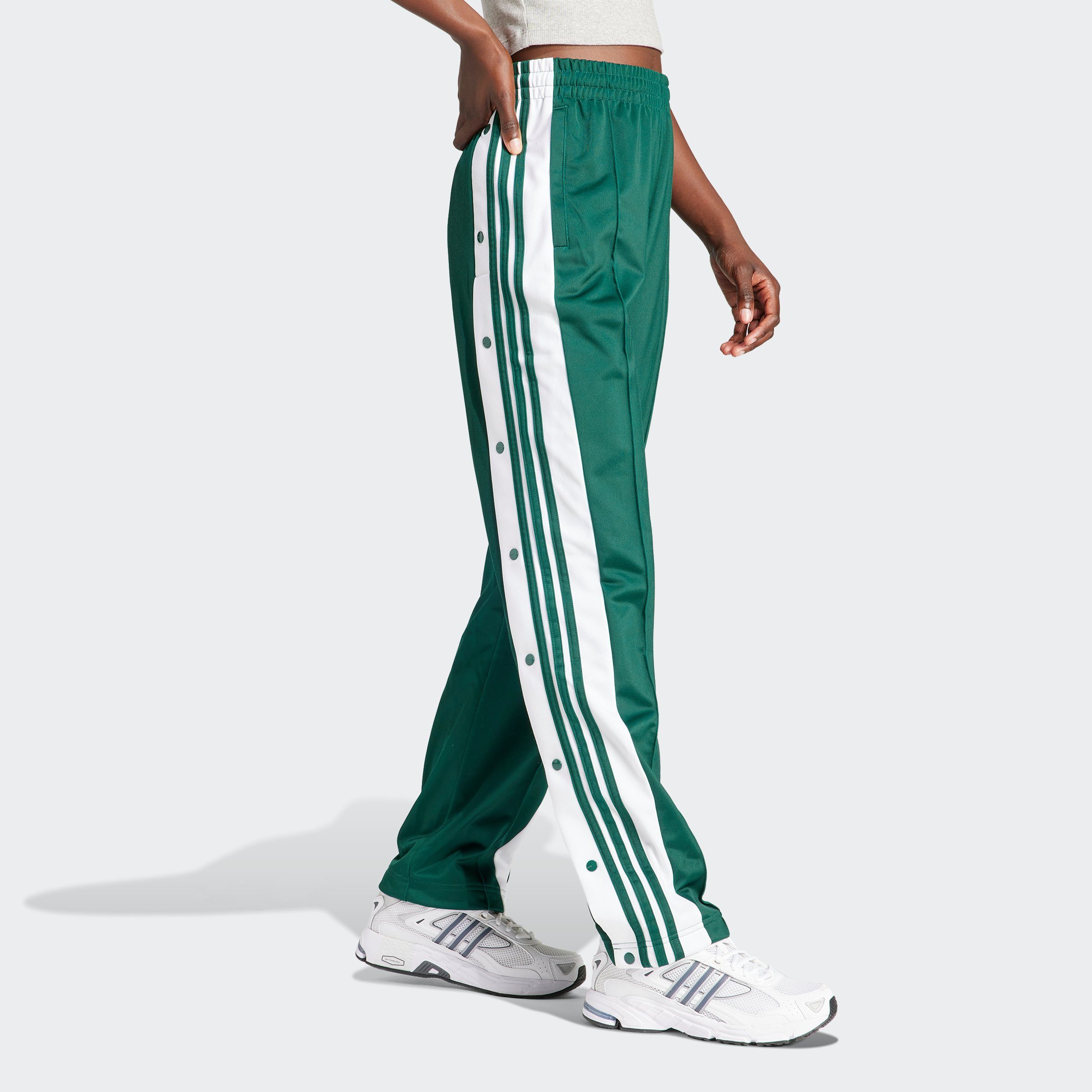 adidas Originals Sportbroek ADIBREAK PANT (1-delig)