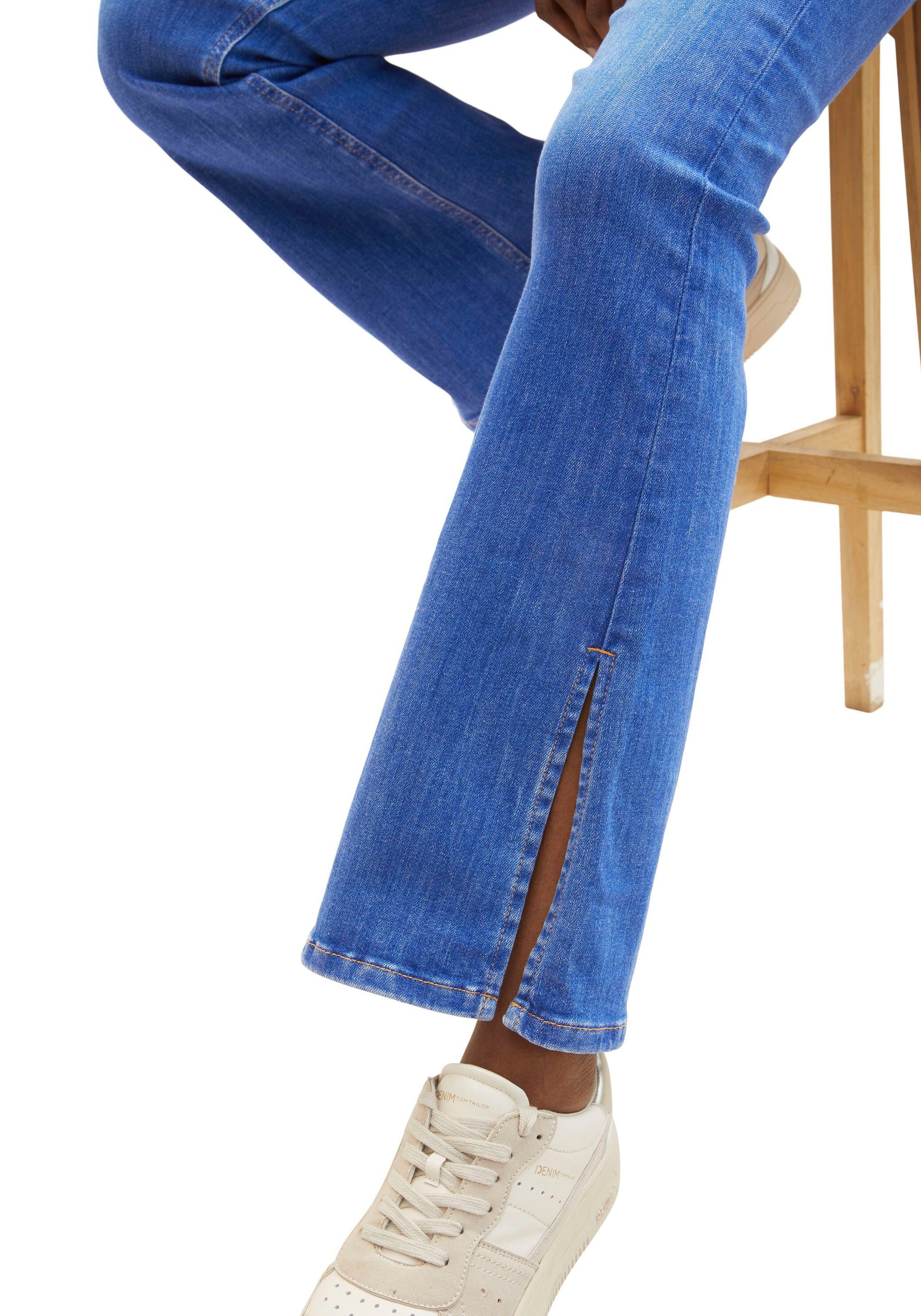 Tom Tailor Denim 5-pocket jeans