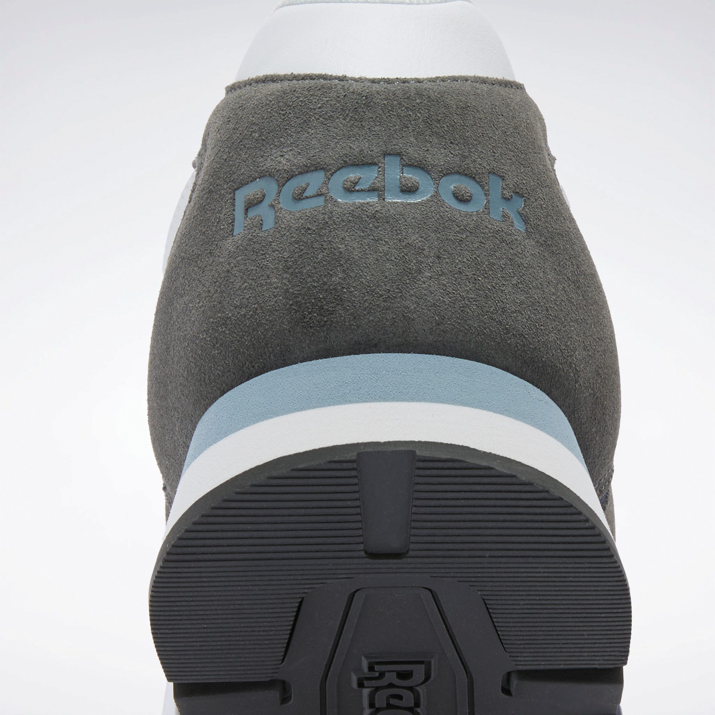 Reebok Classic Sneakers REEBOK GLIDE