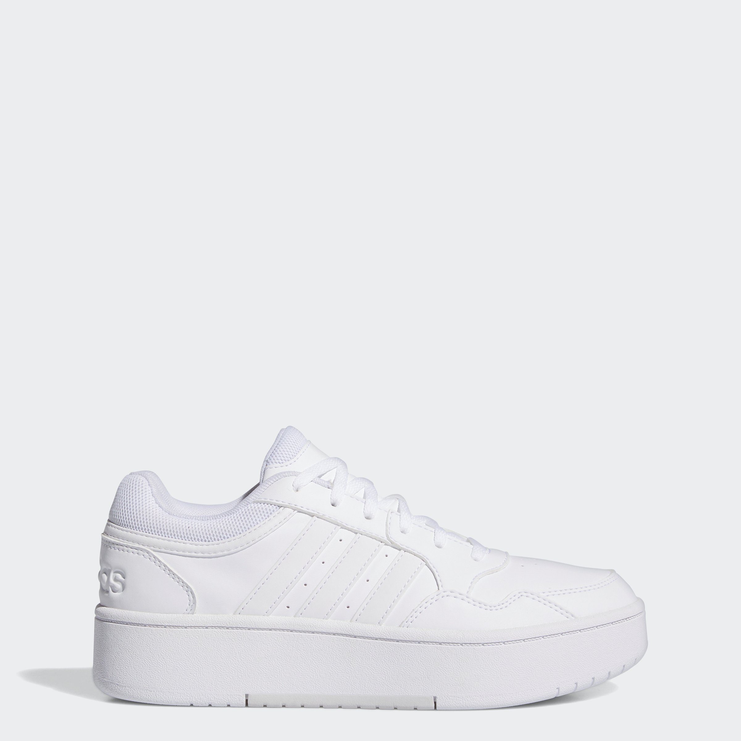 adidas Sportswear Sneakers HOOPS 3.0 BOLD