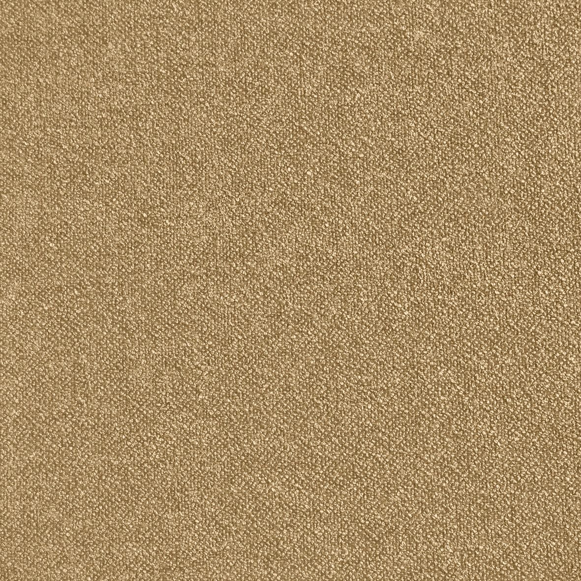 INOSIGN Hocker Poef Cavan, afmetingen BxDxH: 90x90x42 cm geschikt voor de serie, met golfondersteuning, ook in bouclé