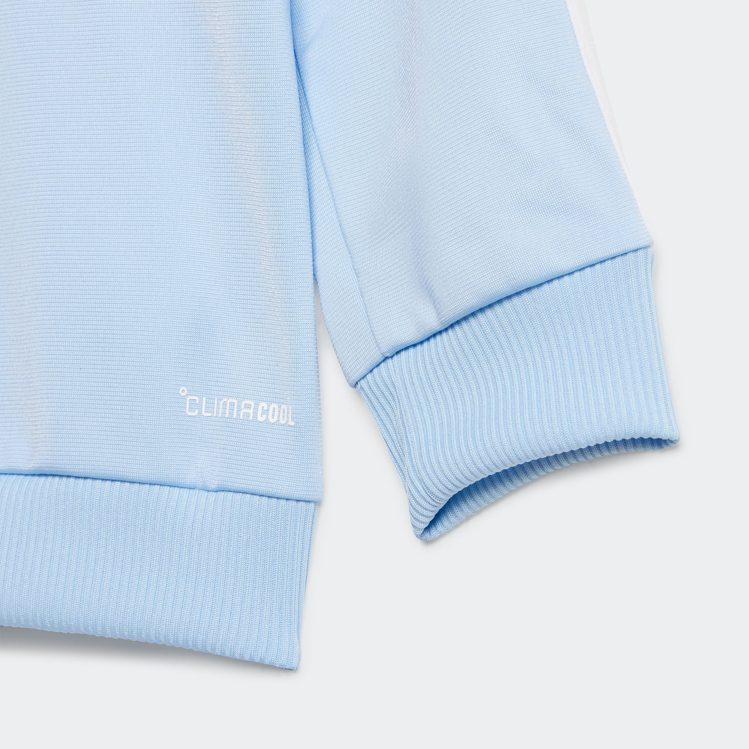 adidas Sportswear Trainingspak I 3S TIB TS (2-delig)
