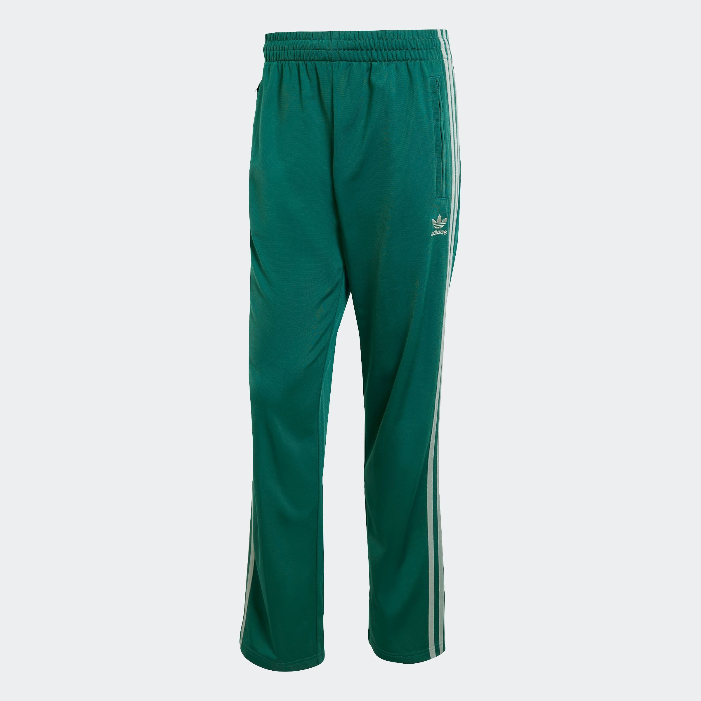adidas Originals Sportbroek FIREBIRD TP Trackpant, streetstyle (1-delig)
