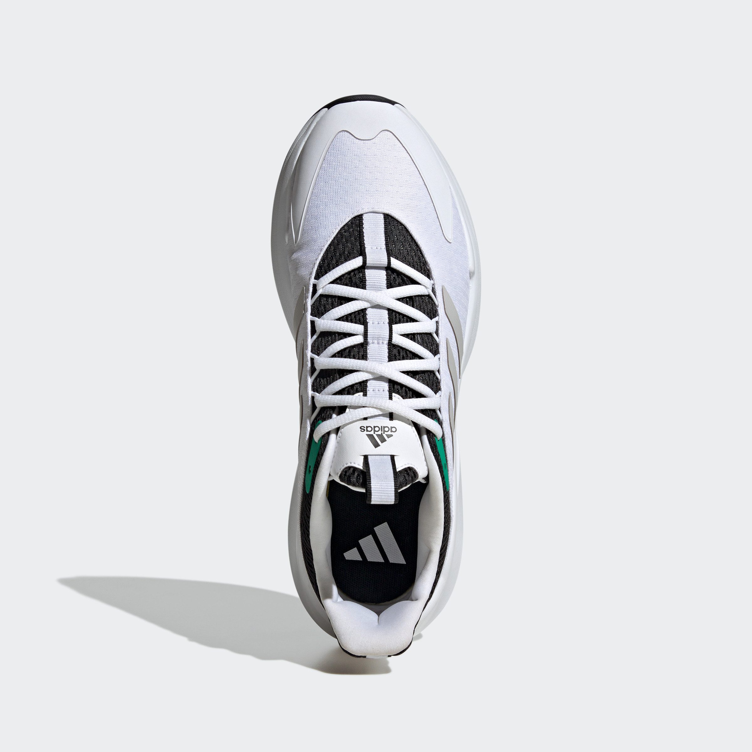adidas Sportswear Sneakers ALPHAEDGE+