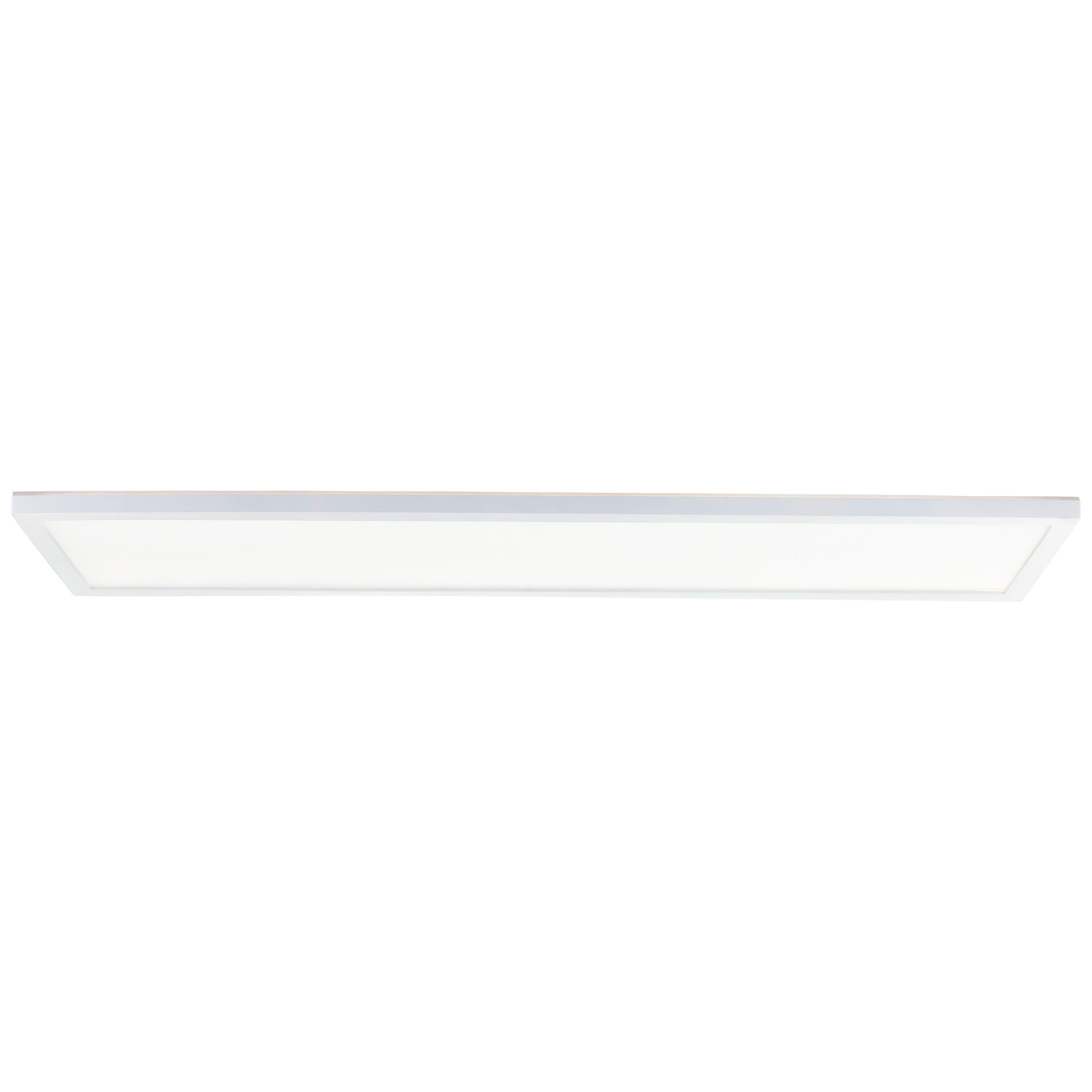 BreLight Led-paneel Sorell