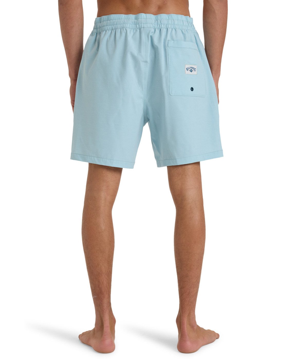 Billabong Boardshort Every Other Day