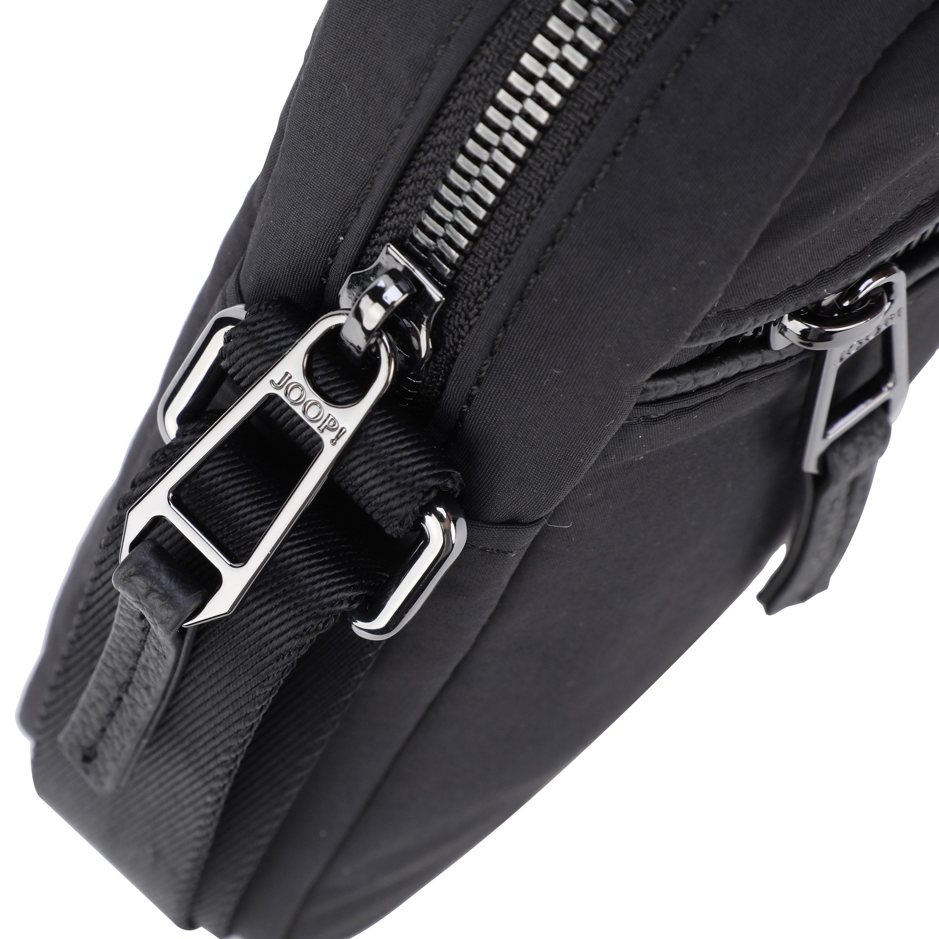 Joop! Schoudertas Narni rafael shoulderbag xsvz