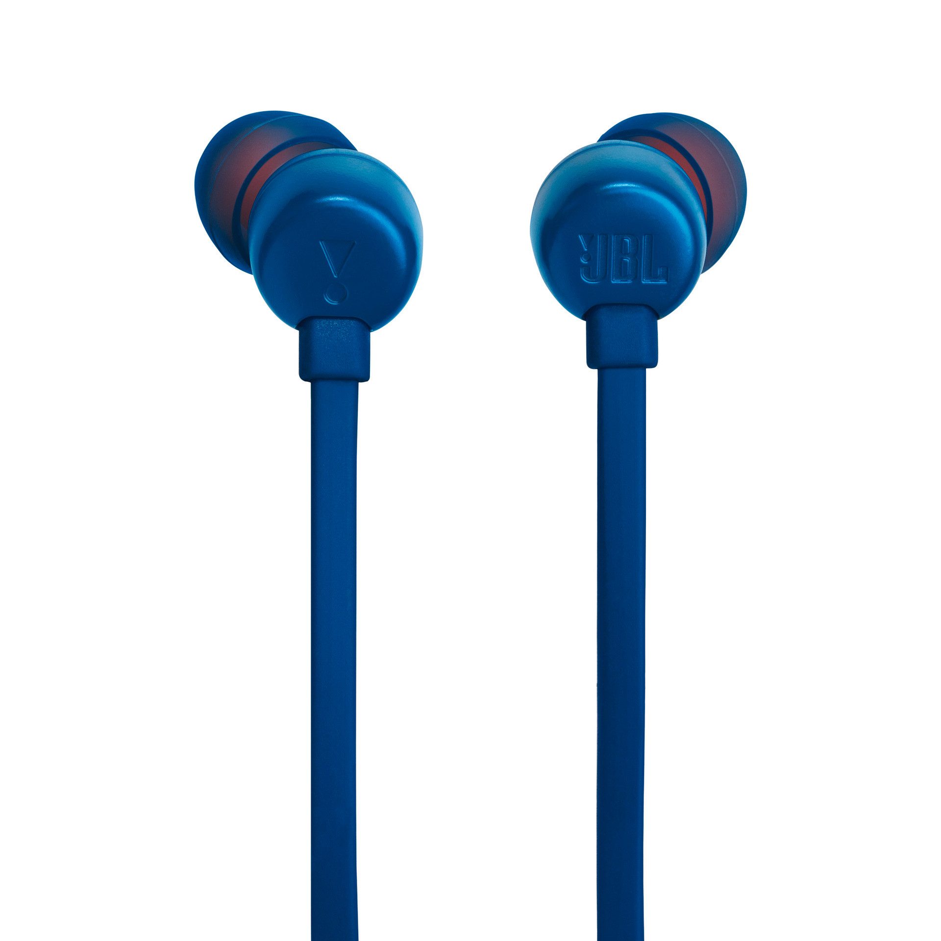 JBL In-ear koptelefoon Tune 310C