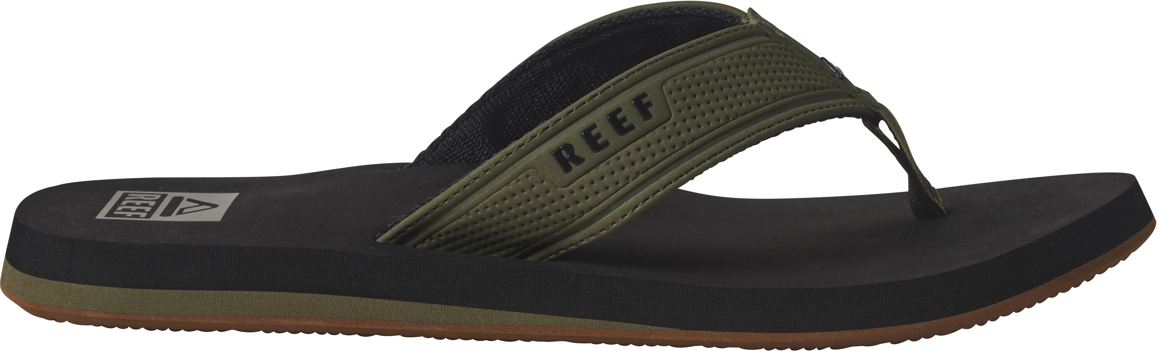 Reef Sandalen THE LAYBACK
