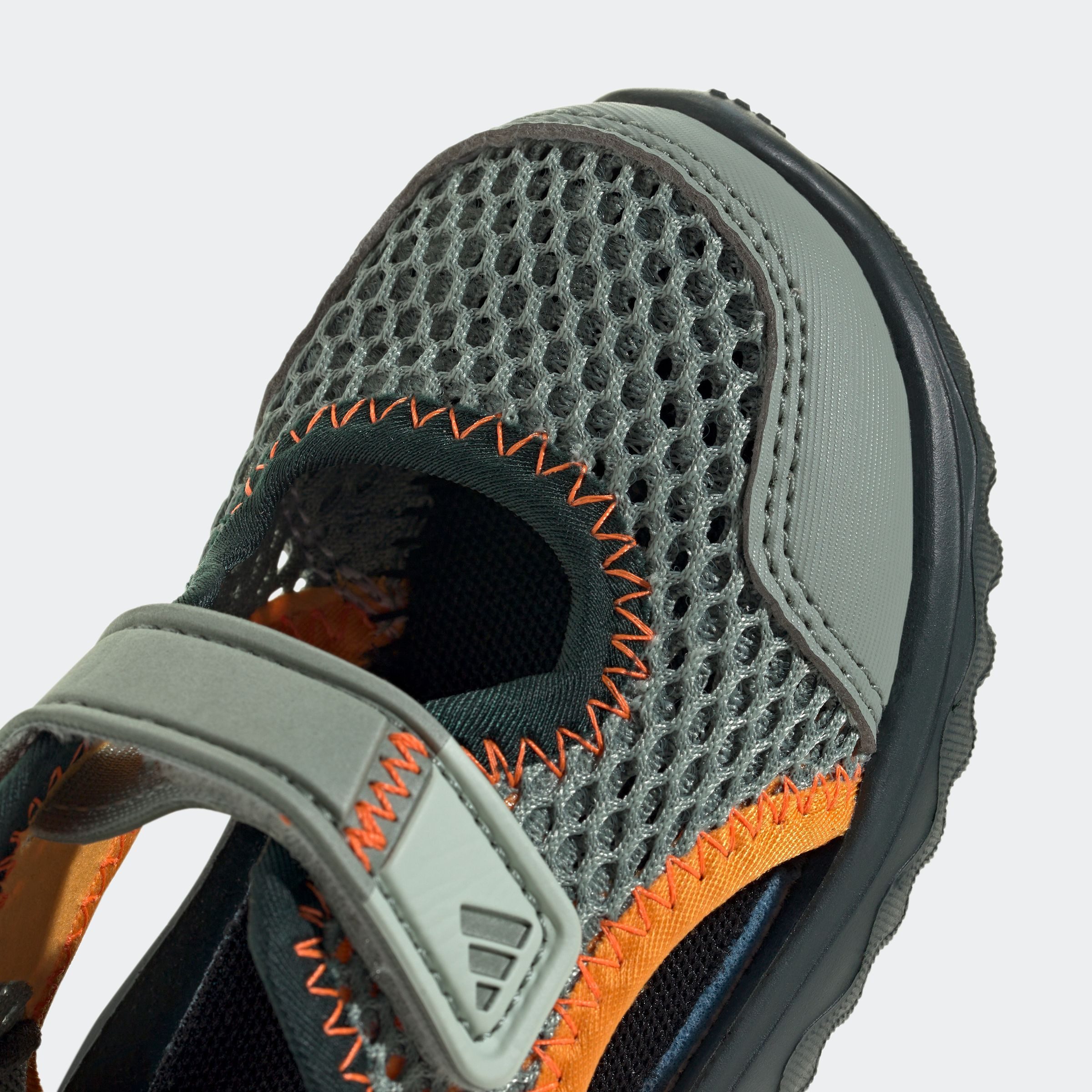adidas Sportswear Sneakers voor kinderen