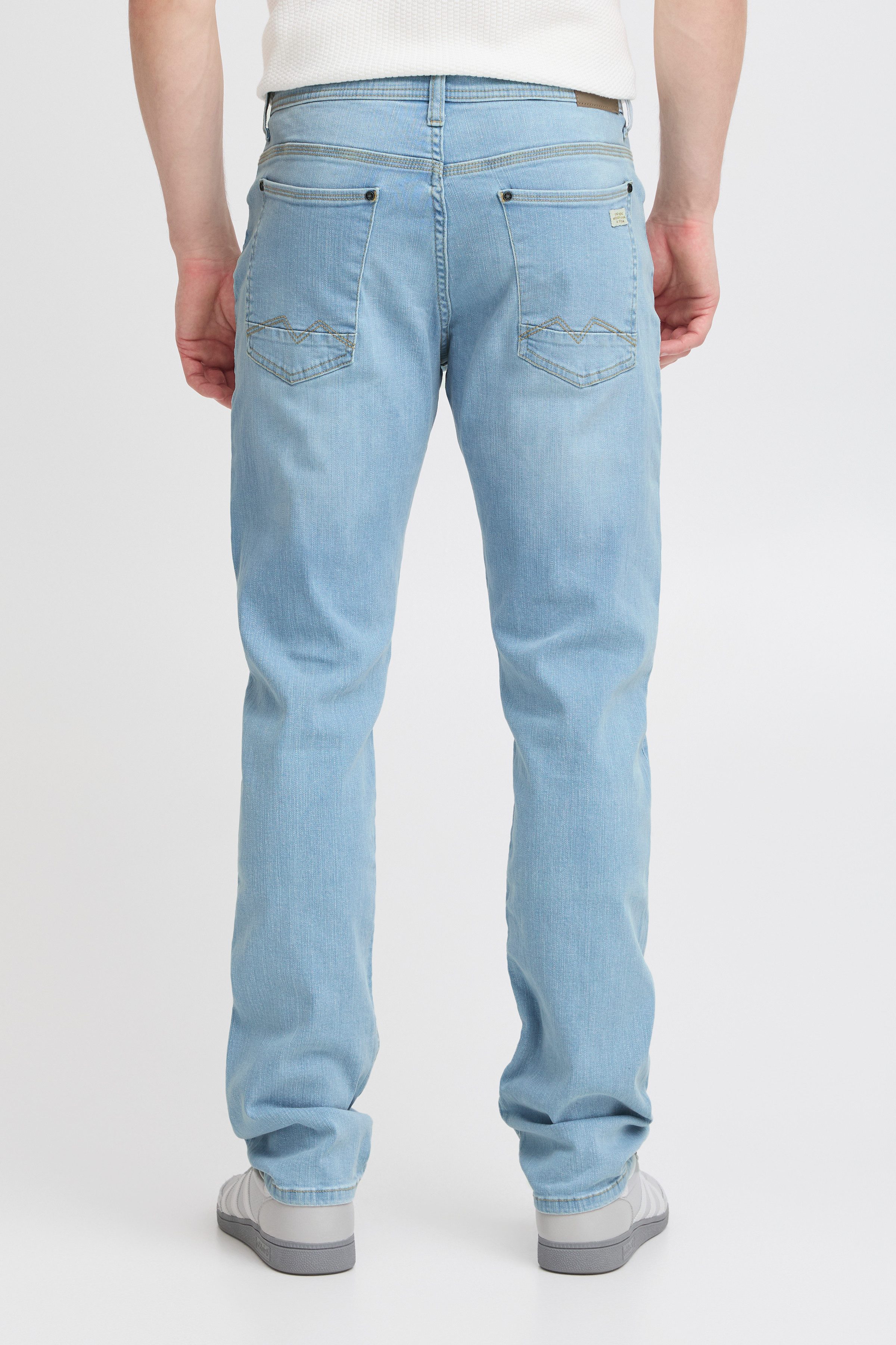 Blend 5-pocket jeans BHTWISTER