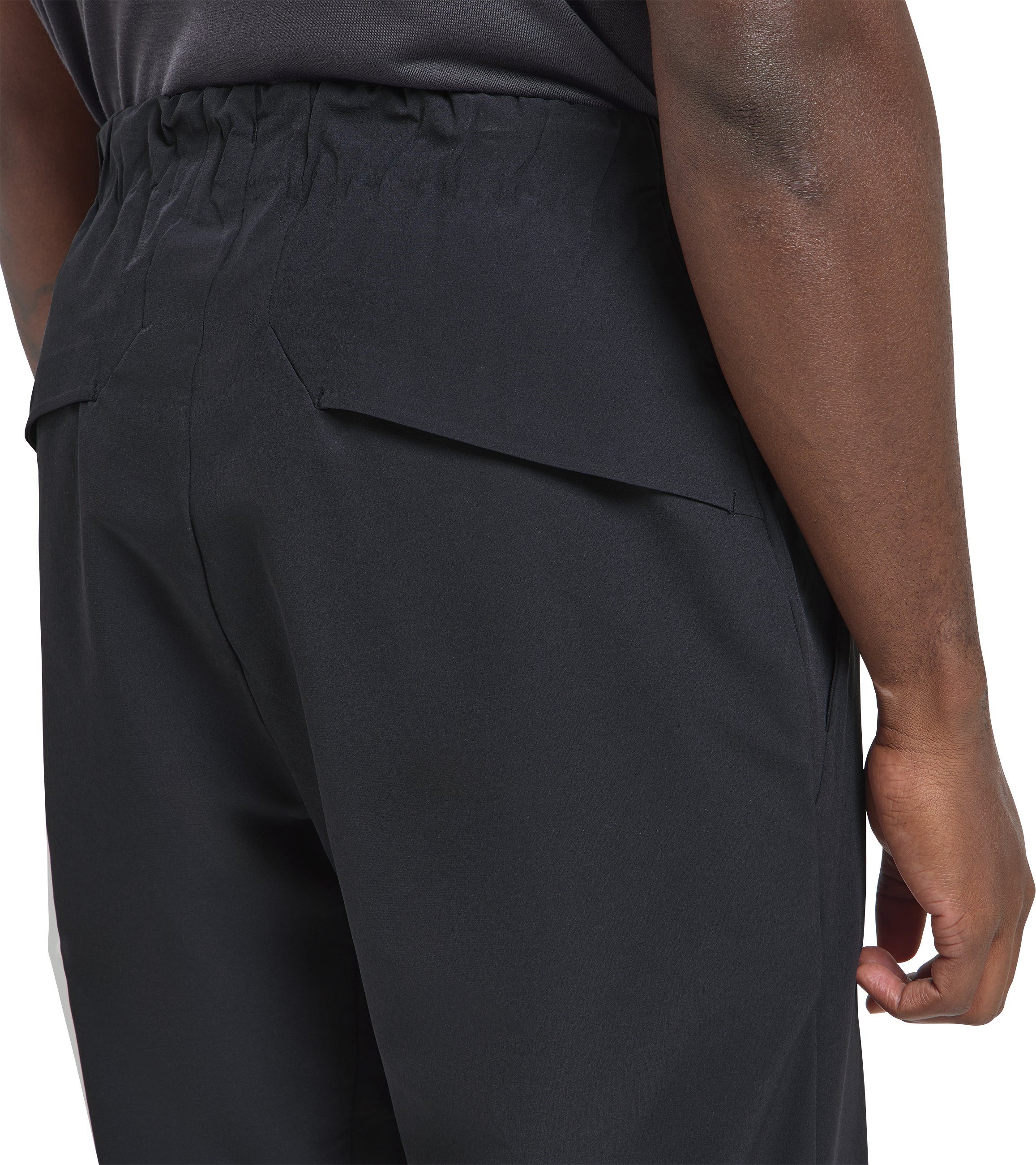 Jack Wolfskin Bikerbroek BIKE COMMUTE PANTS M