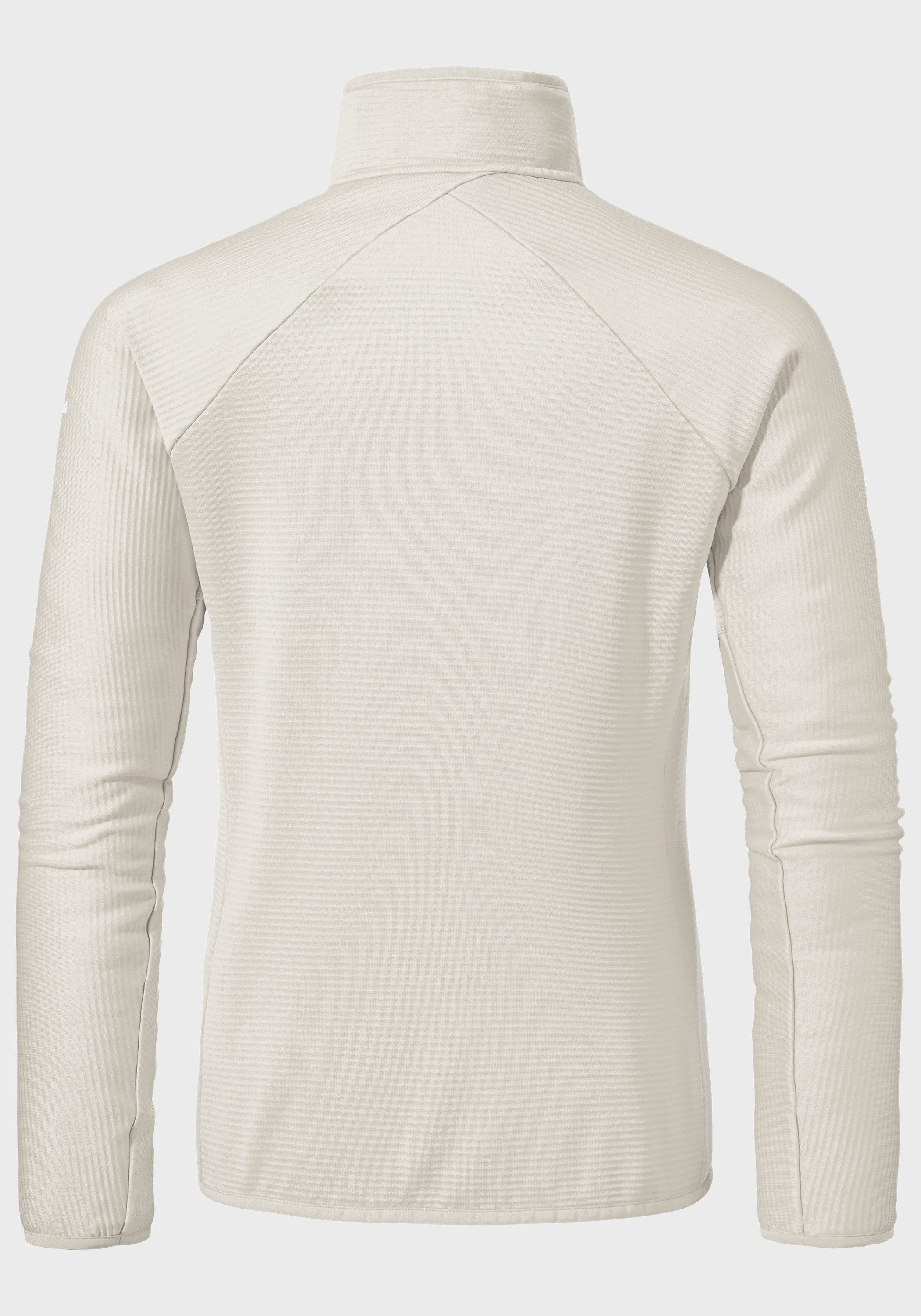 Schöffel Fleecejack Hiking Fleece Jk Style Cascata WMS