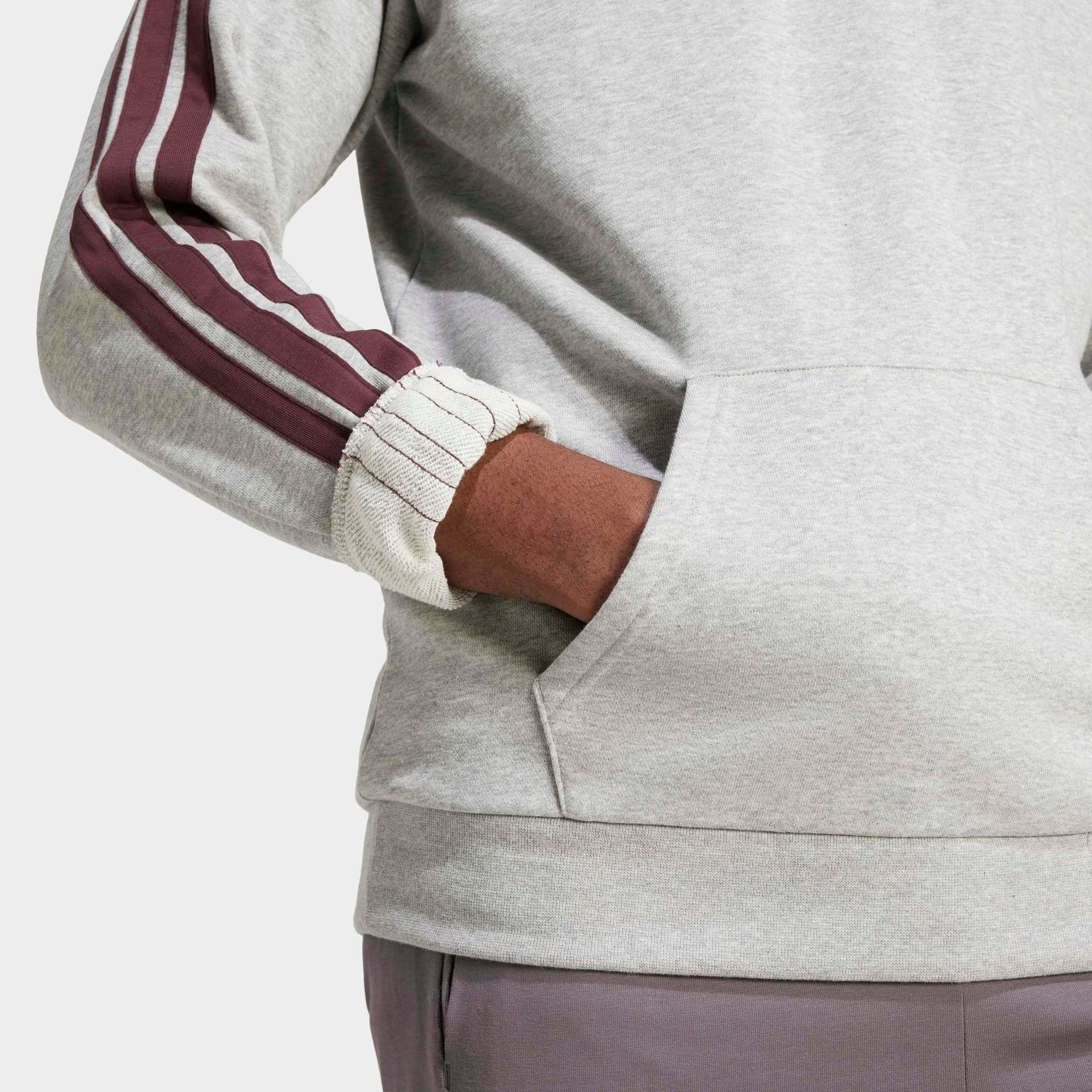 adidas Sportswear Hoodie M C COLLEG HOOD