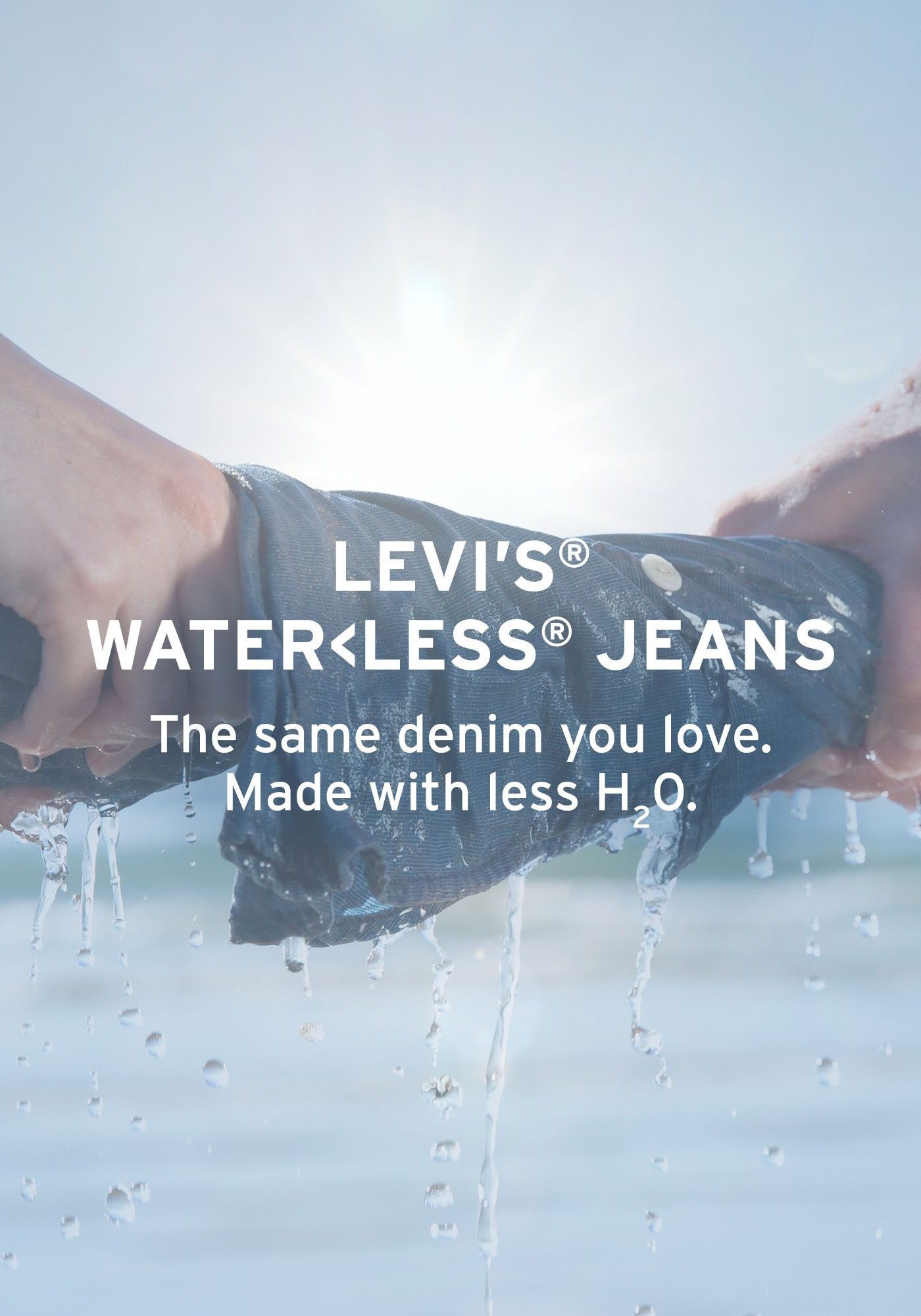 Levi's® Kort jack Sherpa met sherpa voering