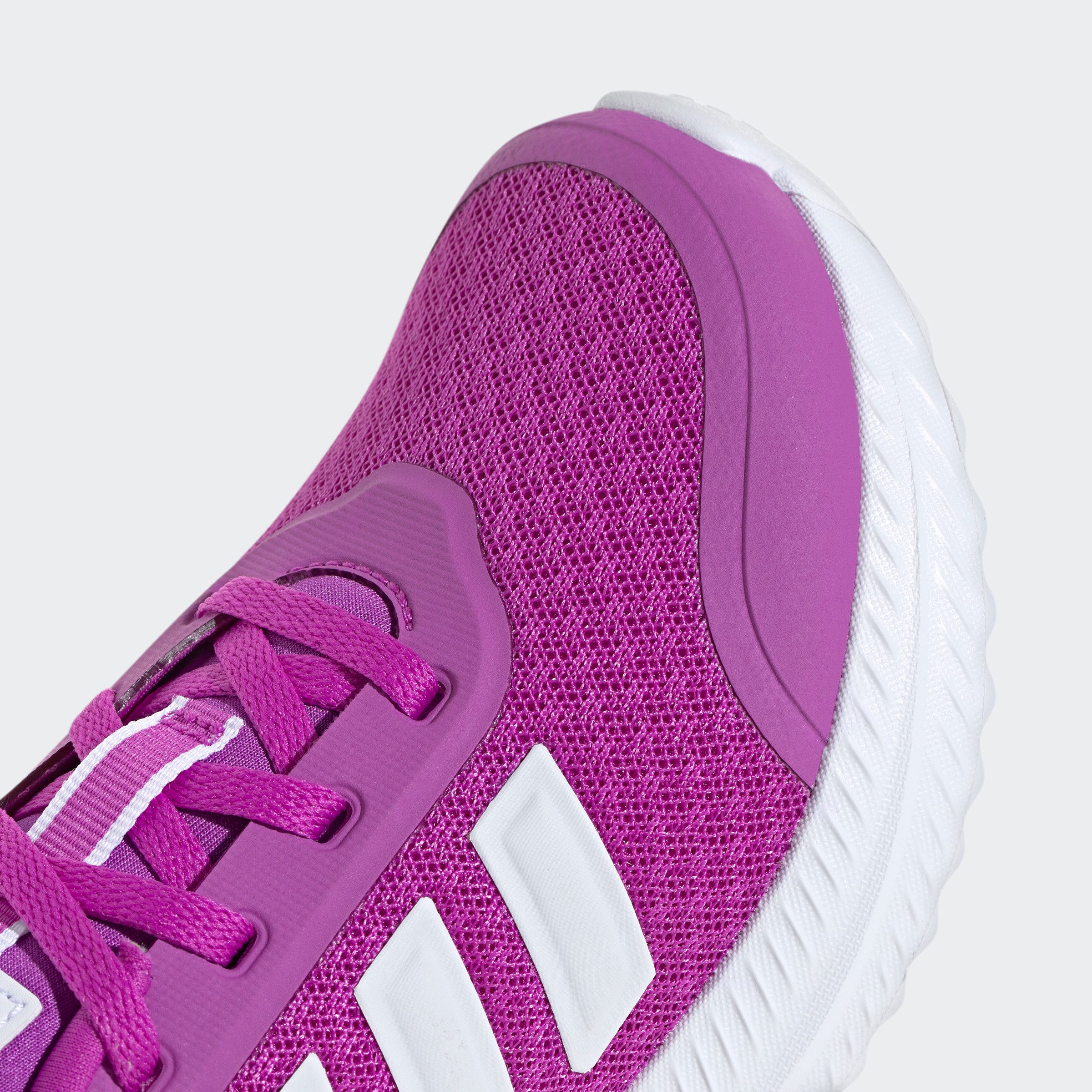 adidas Sportswear Runningschoenen X_PLR KIDS