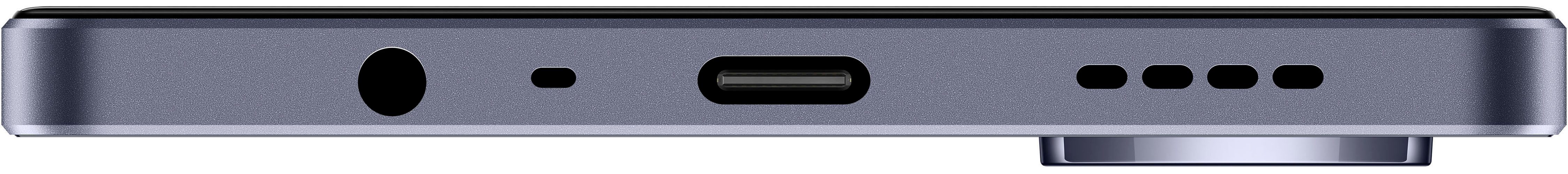 Realme Smartphone Note 60