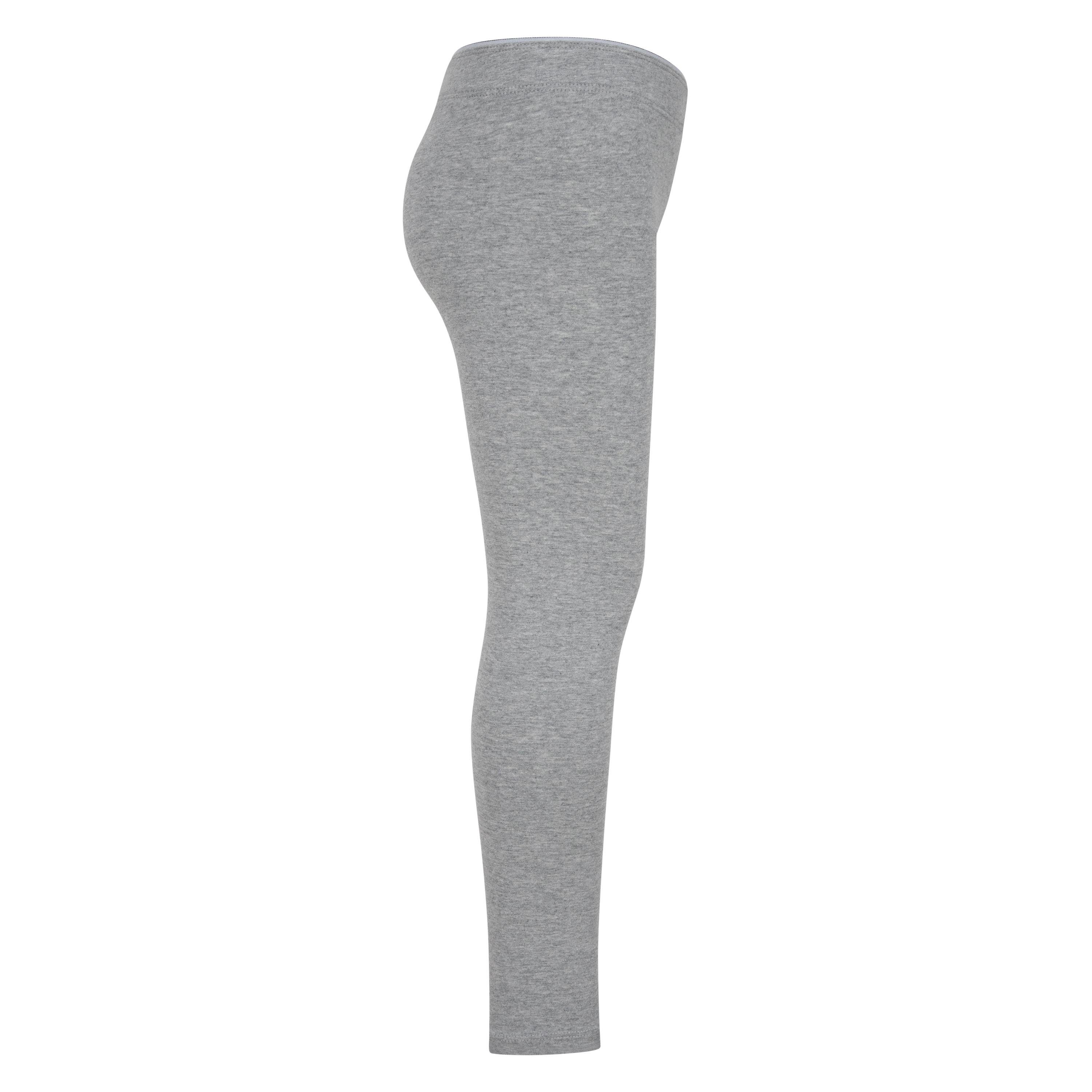 Nike Sportswear Legging NKG G NSW LEG A SEE LEGGING - voor kinderen