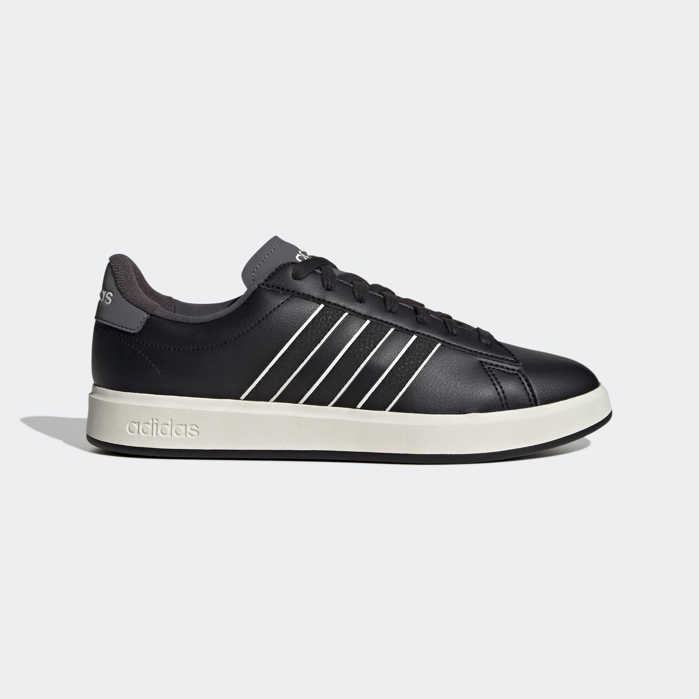 adidas Sportswear Sneakers GRAND COURT 2.0