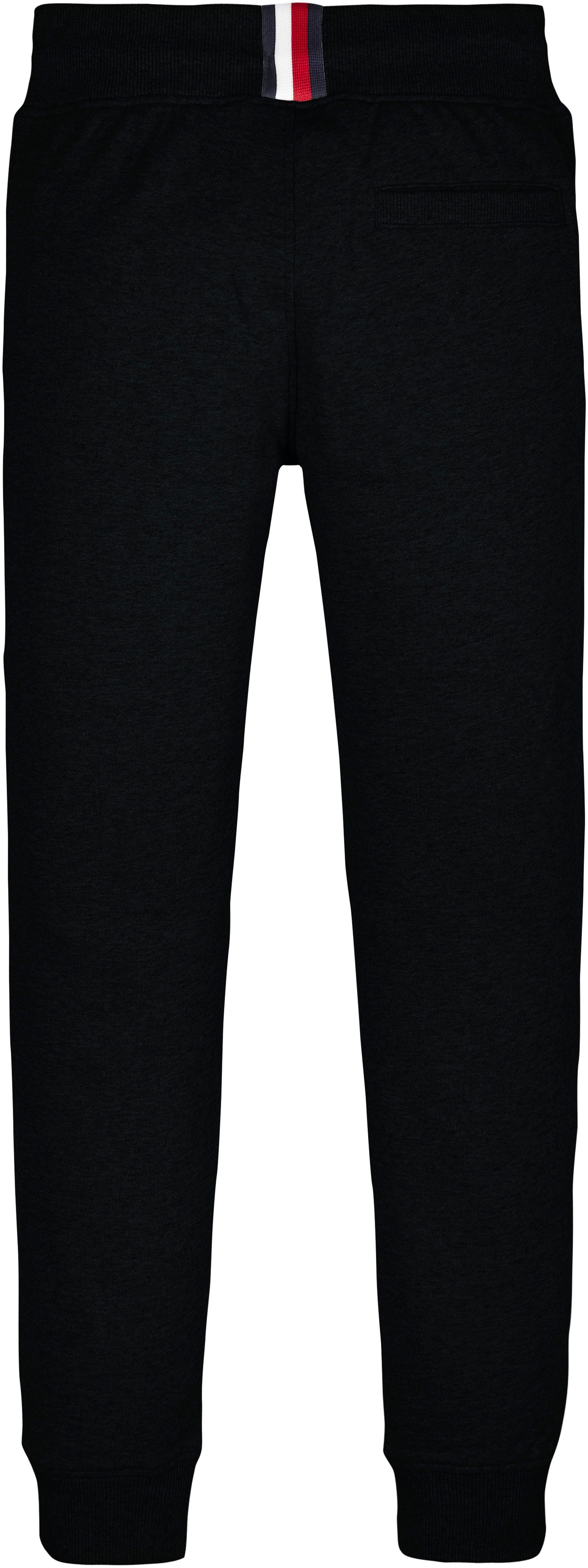 Tommy Hilfiger Sweatbroek