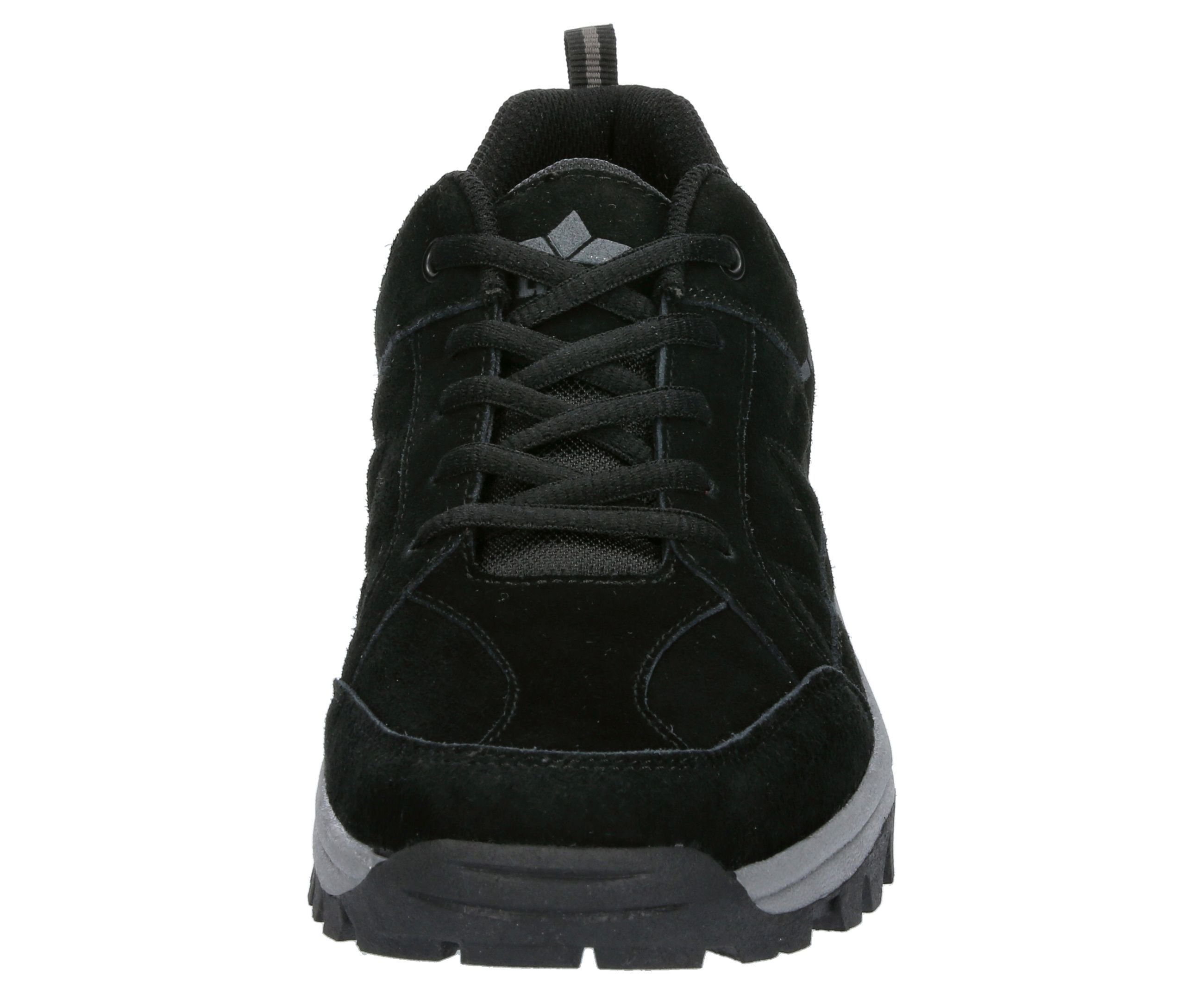 Lico Sneakers Veterschoen Argus