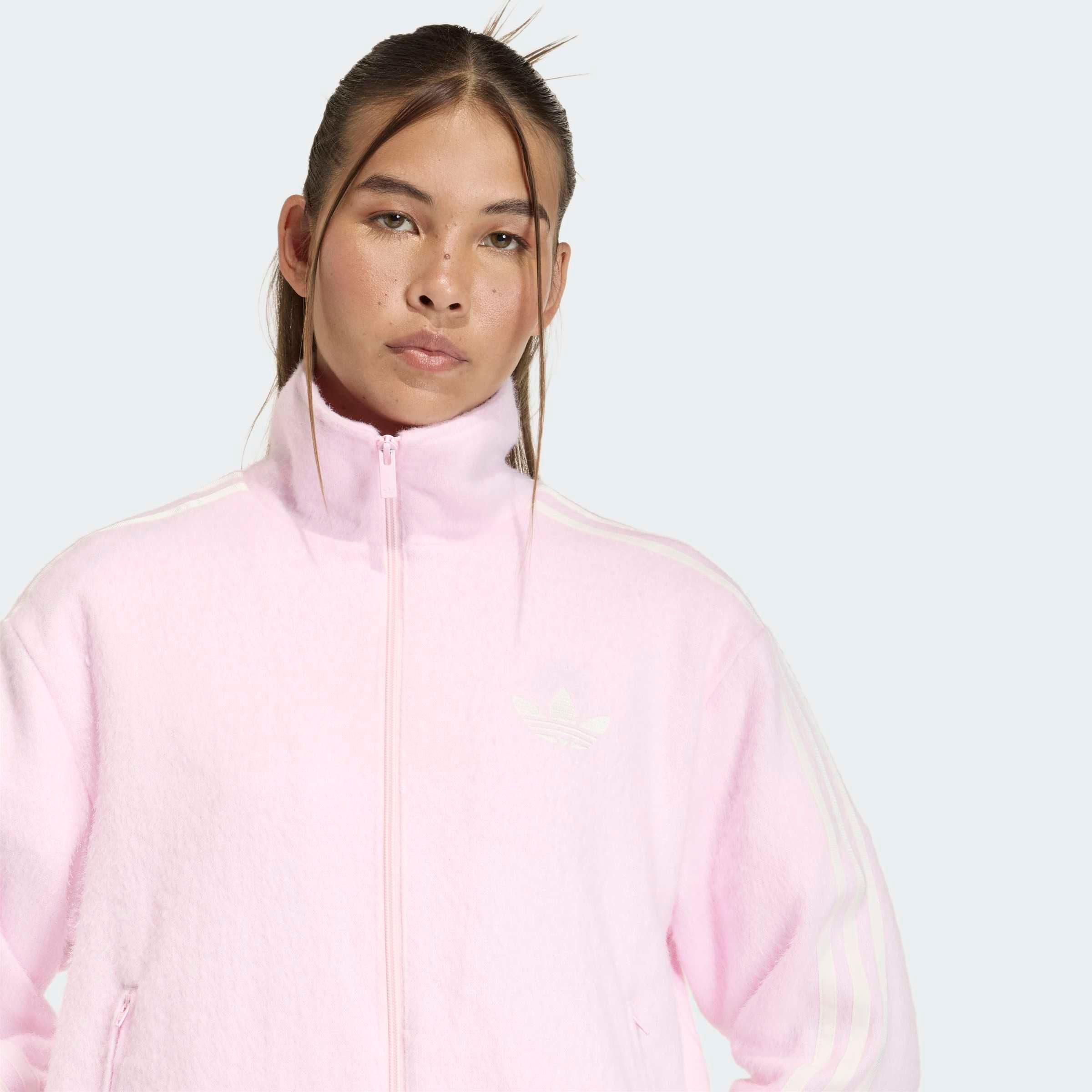 adidas Originals Trainingsjack FB TT