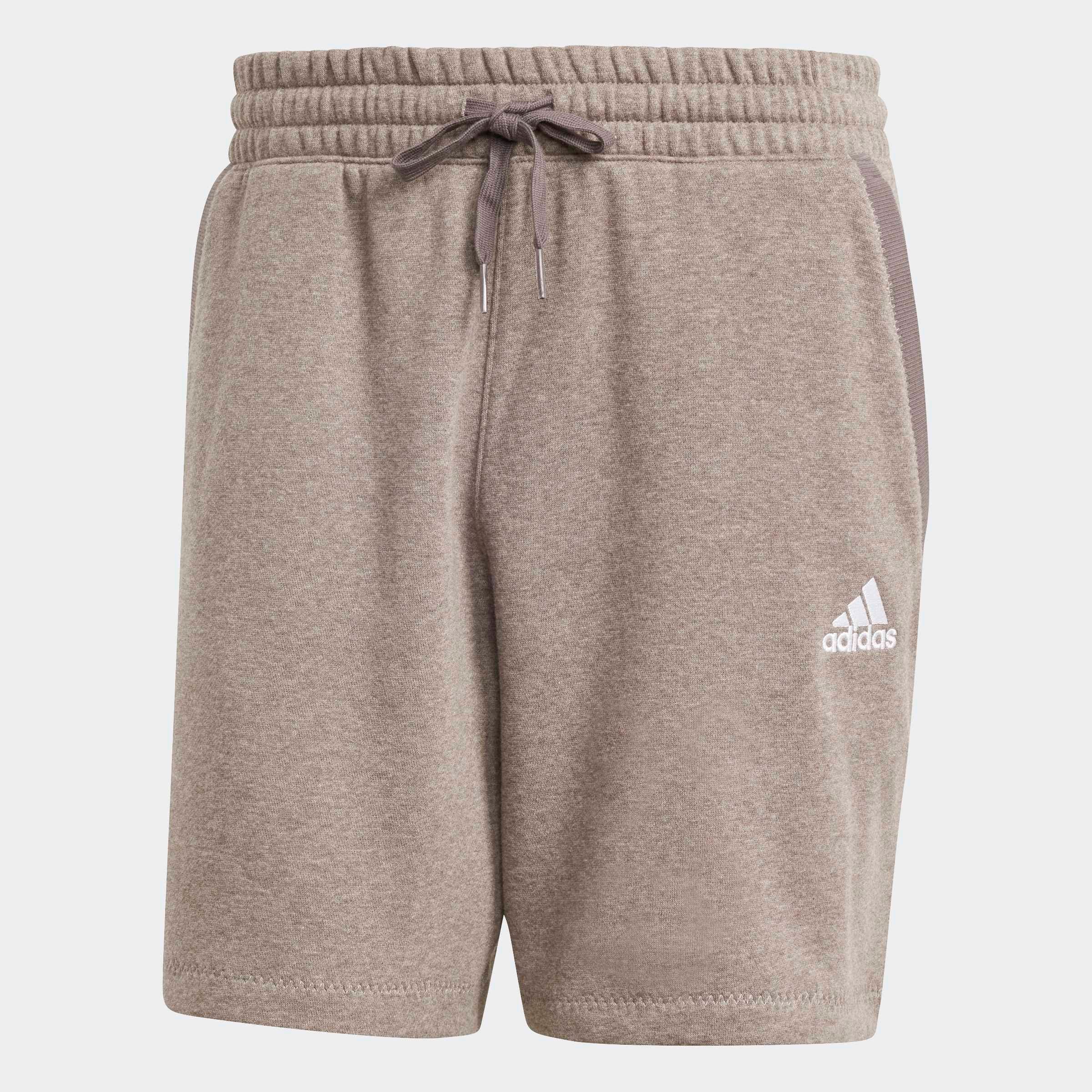 adidas Sportswear Short M MEL SHRT (1-delig)