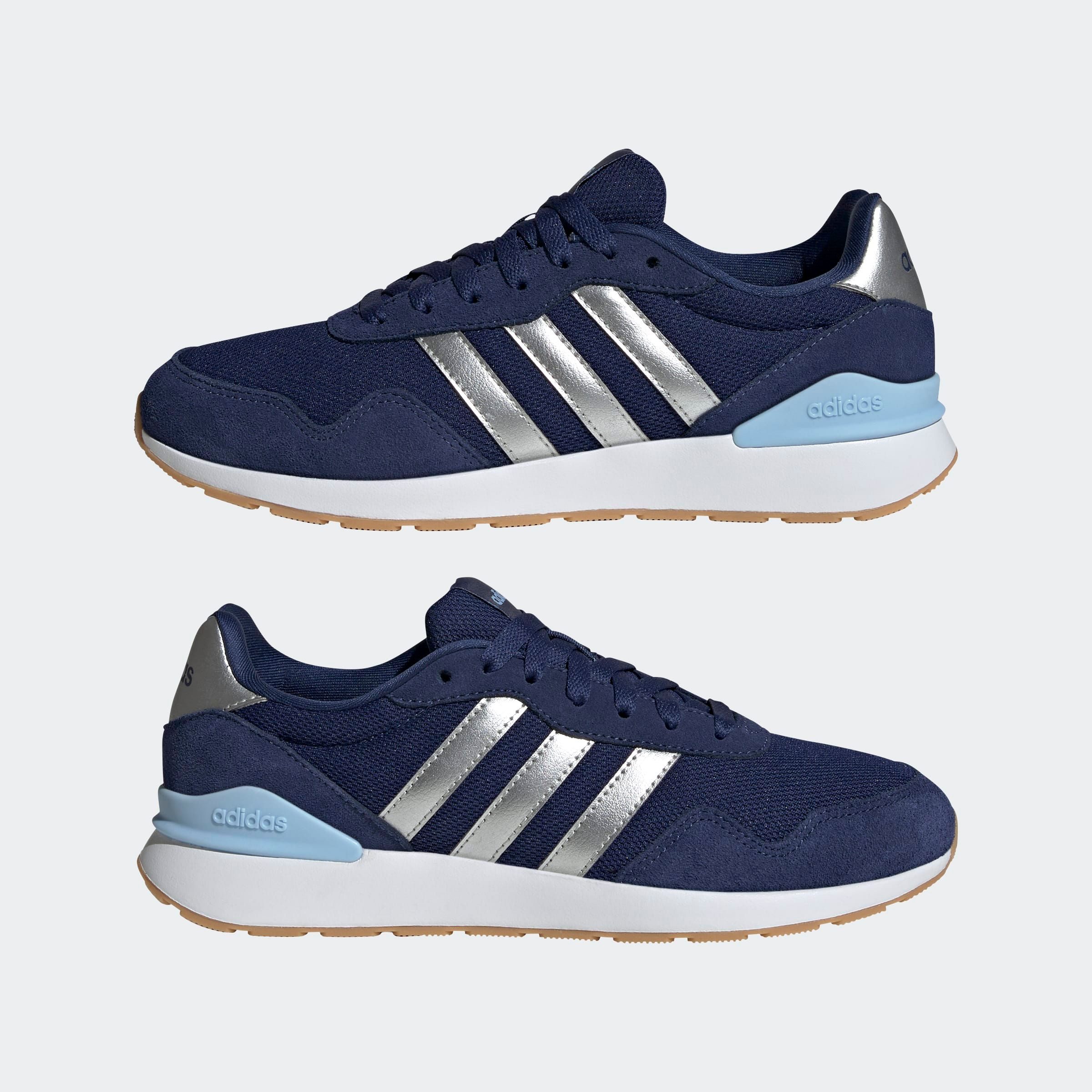 adidas Sportswear Sneakers RUN 60S 4.0