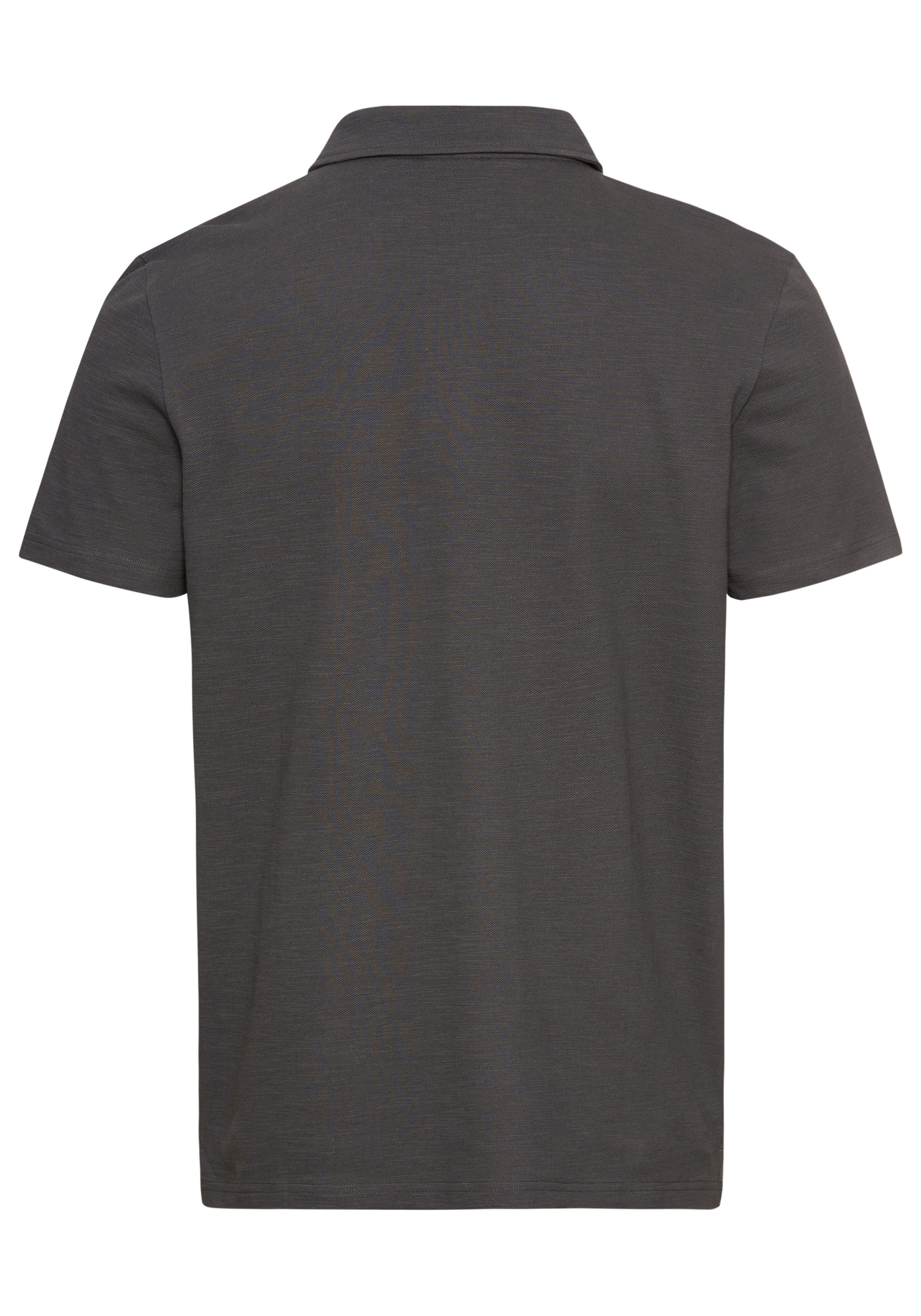 Bruno Banani Poloshirt
