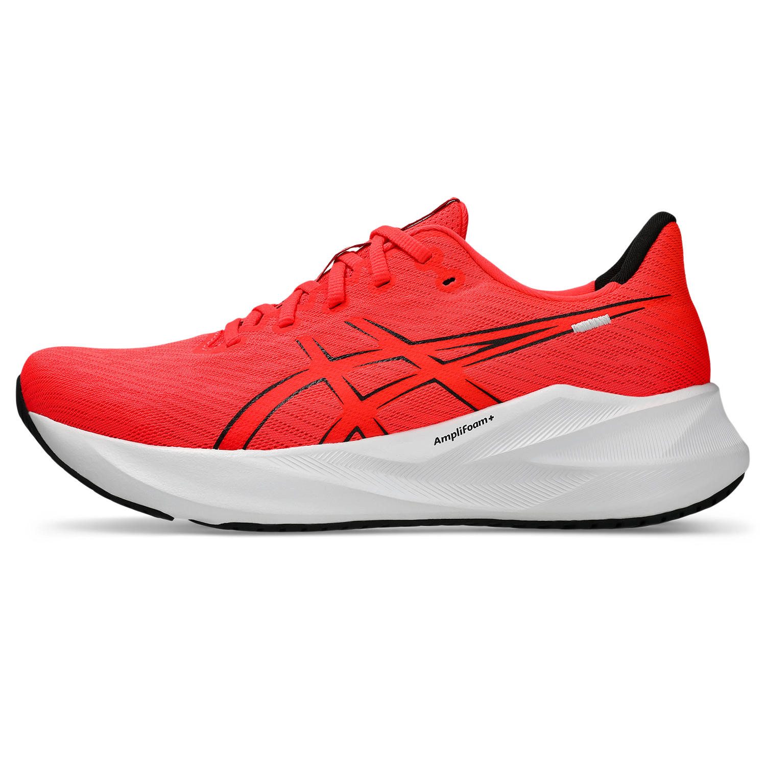 Asics Runningschoenen VERSABLAST 4
