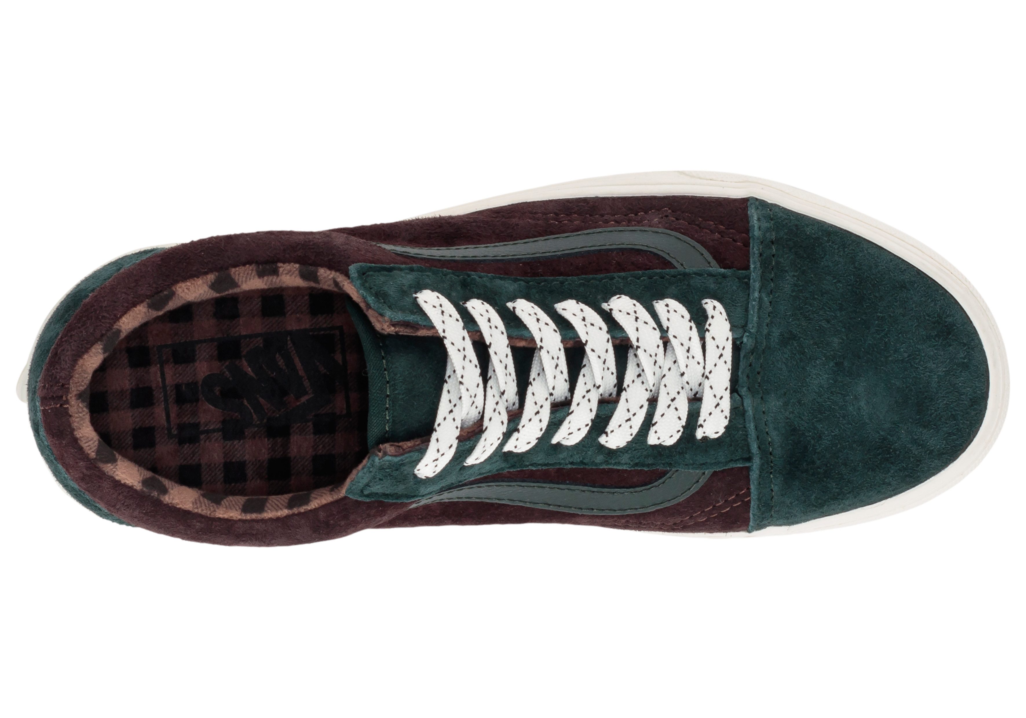 Vans Sneakers Old Skool