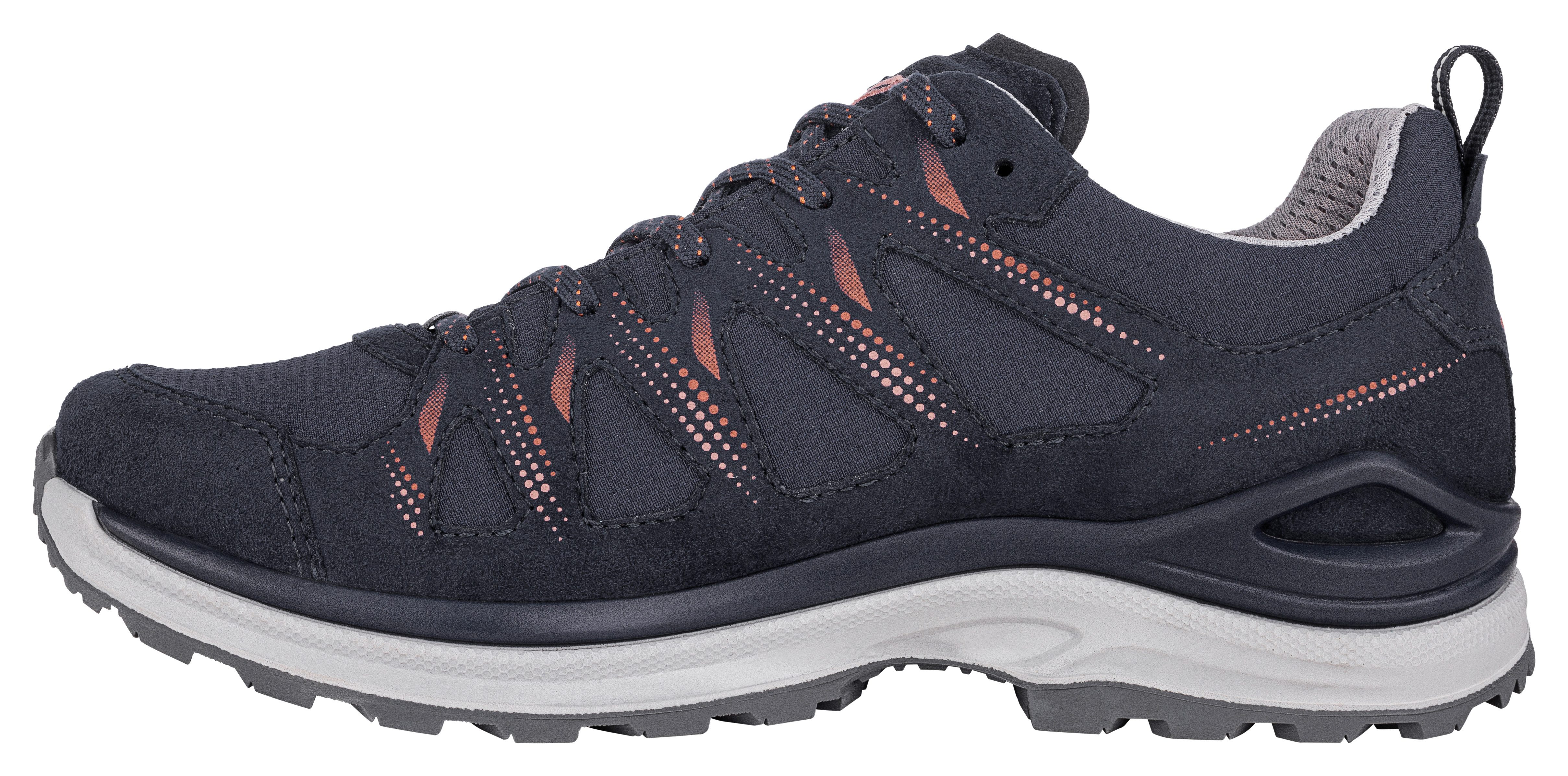 Lowa Wandelschoenen INNOX EVO II GORE-TEX WS