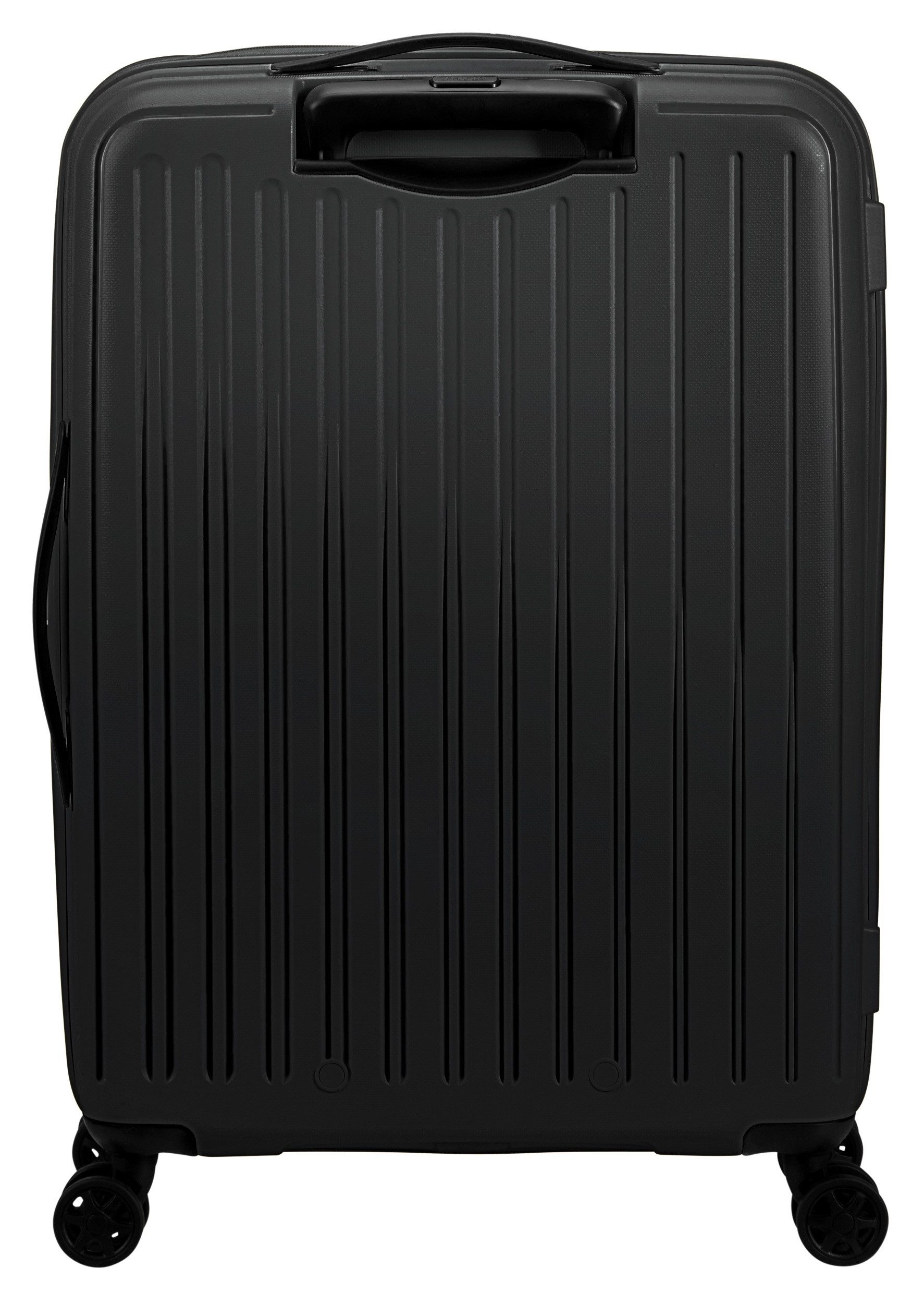 American Tourister® Hardshell-trolley REJOY, verschillende maten en kleuren