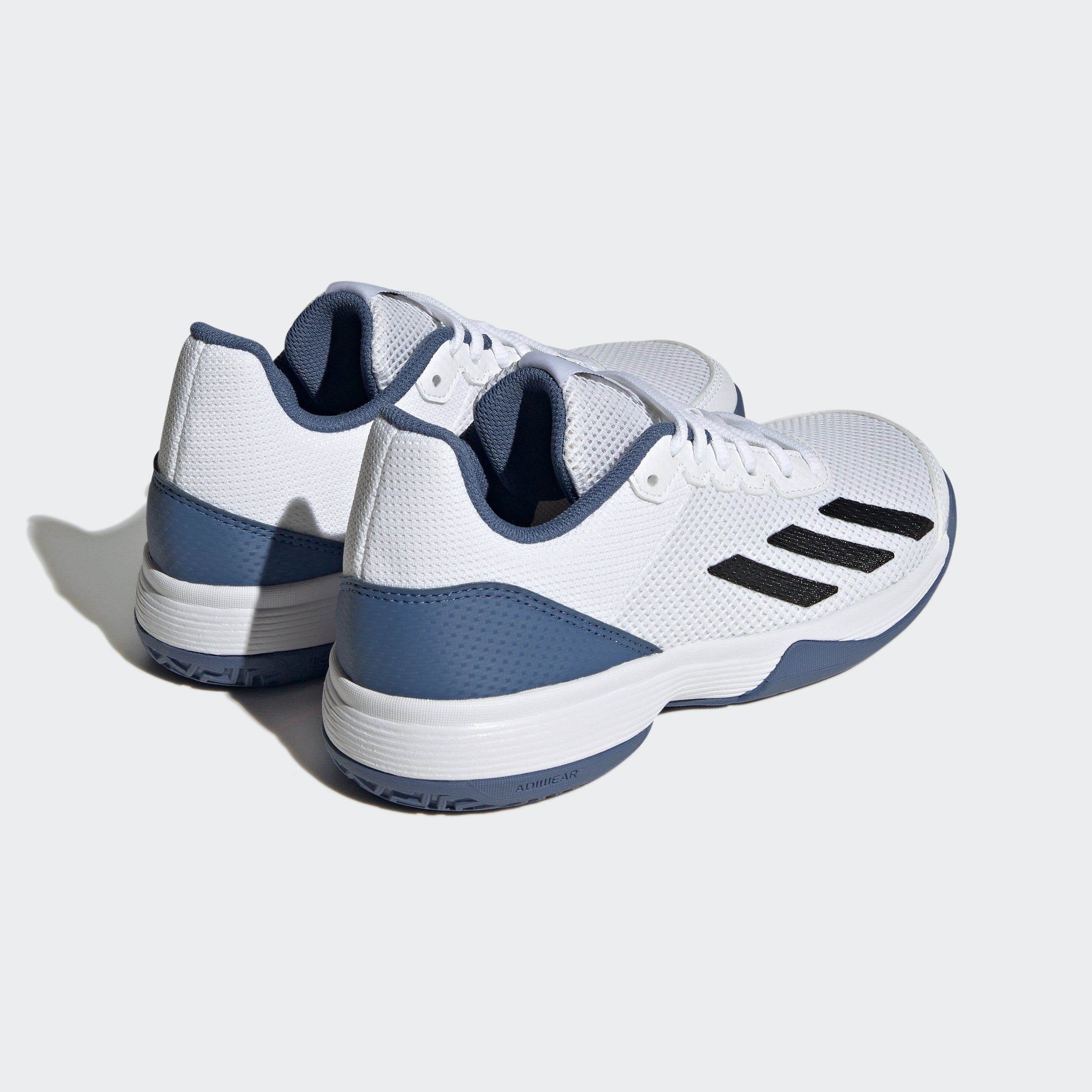 adidas Performance Tennisschoenen COURTFLASH