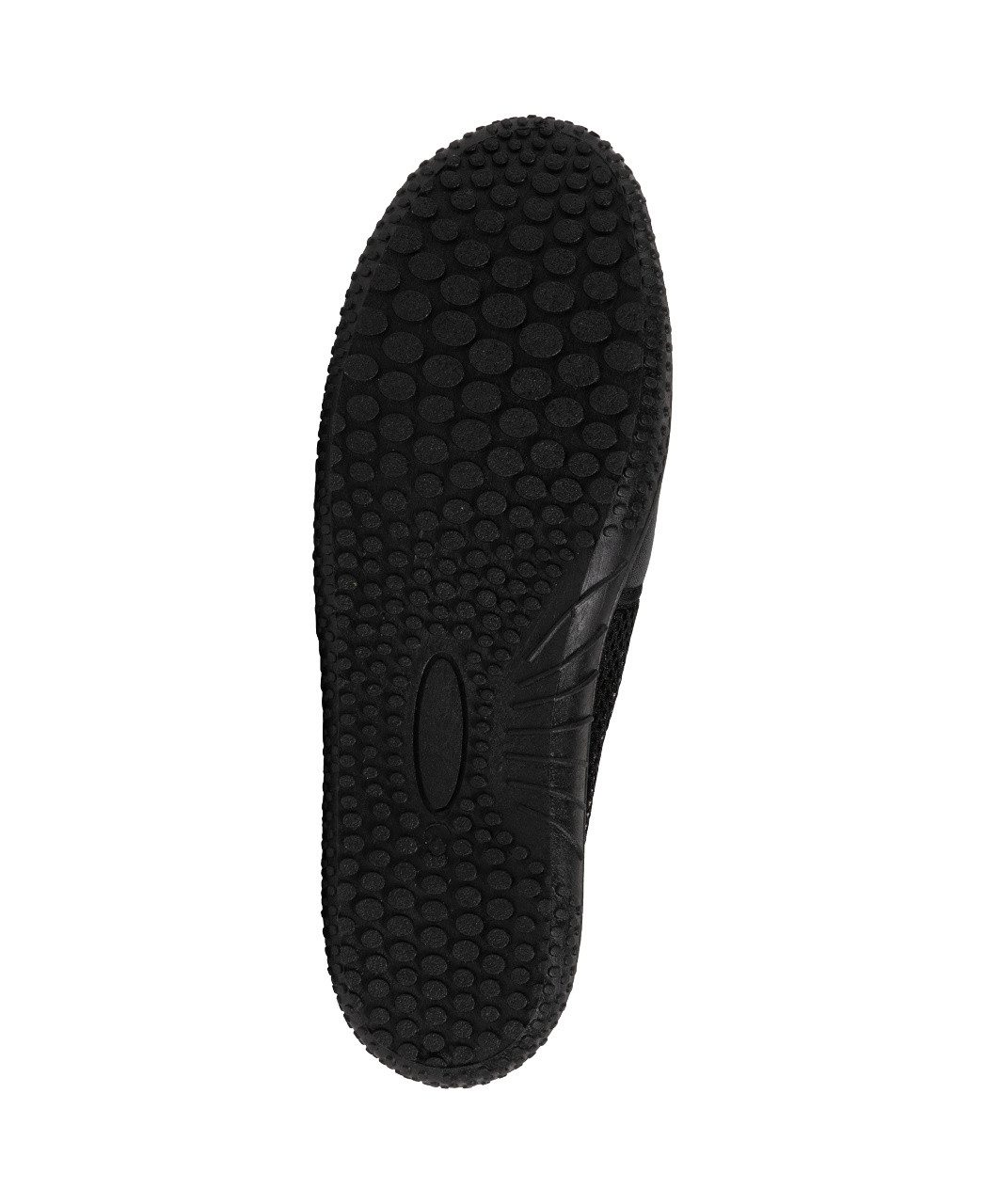Arena Waterschoenen ARENA WATERSHOES