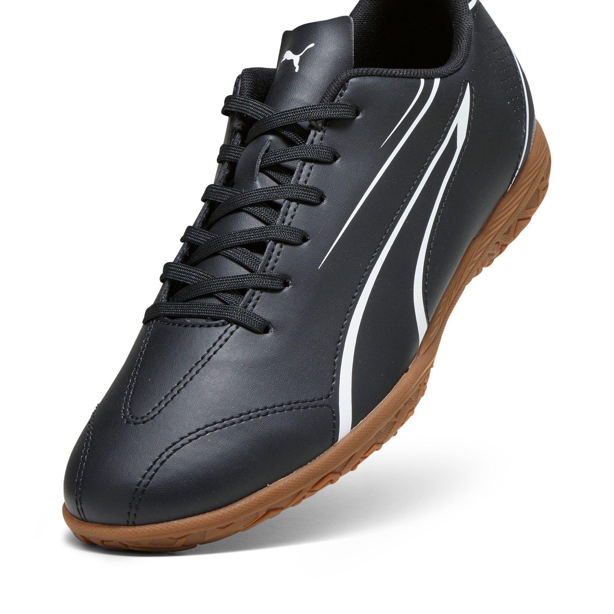PUMA Voetbalschoenen VITORIA IT