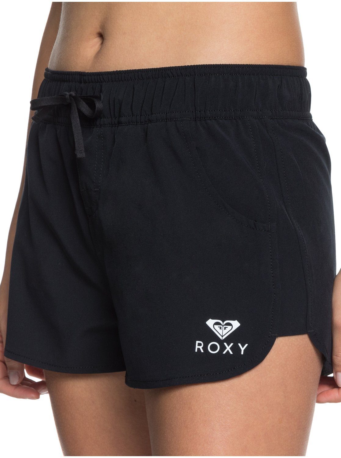 Roxy boardshort ROXY Wave 2" koop je bij OTTO
