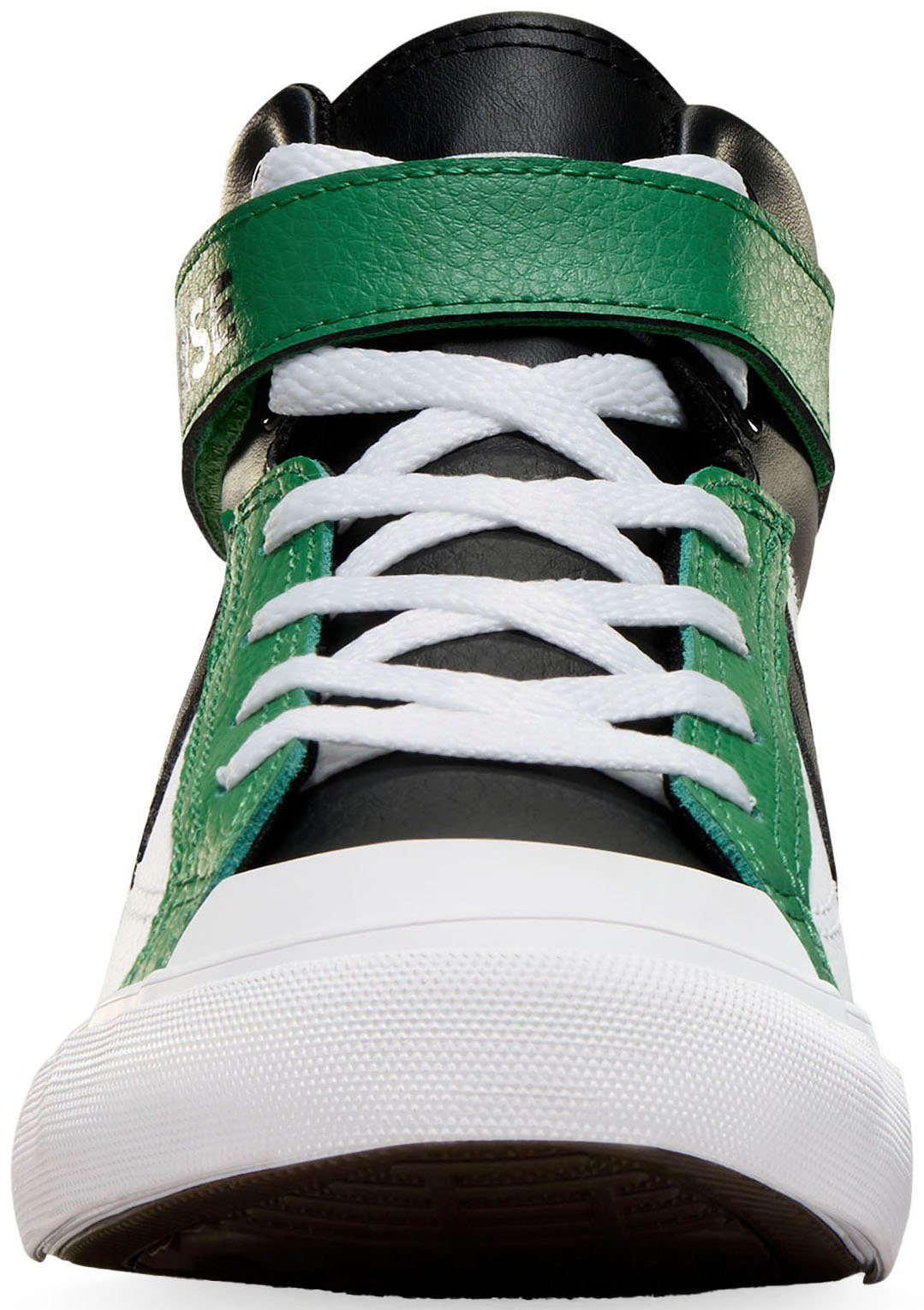 Converse Sneakers PRO BLAZE STRAP