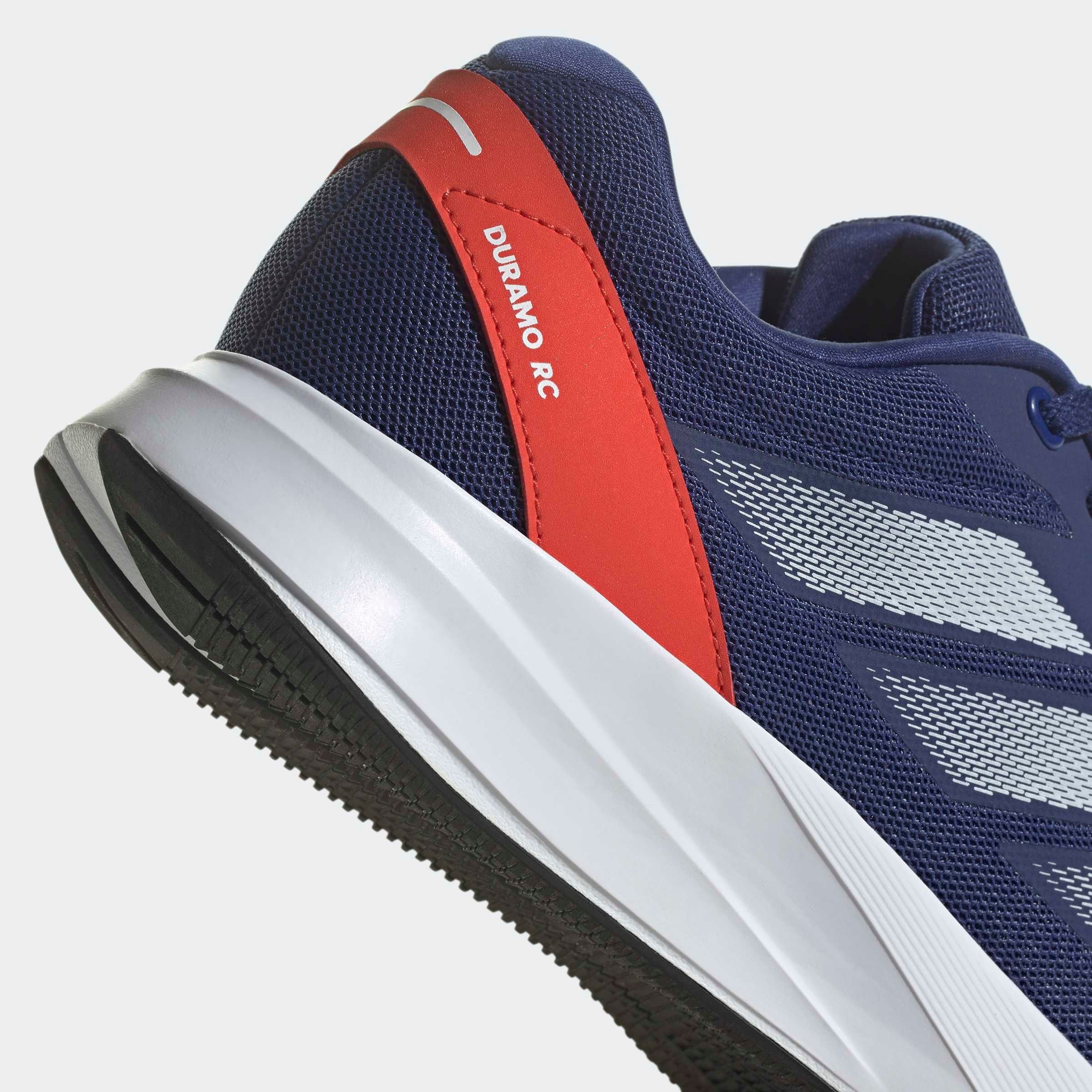 adidas Performance Runningschoenen DURAMO RC