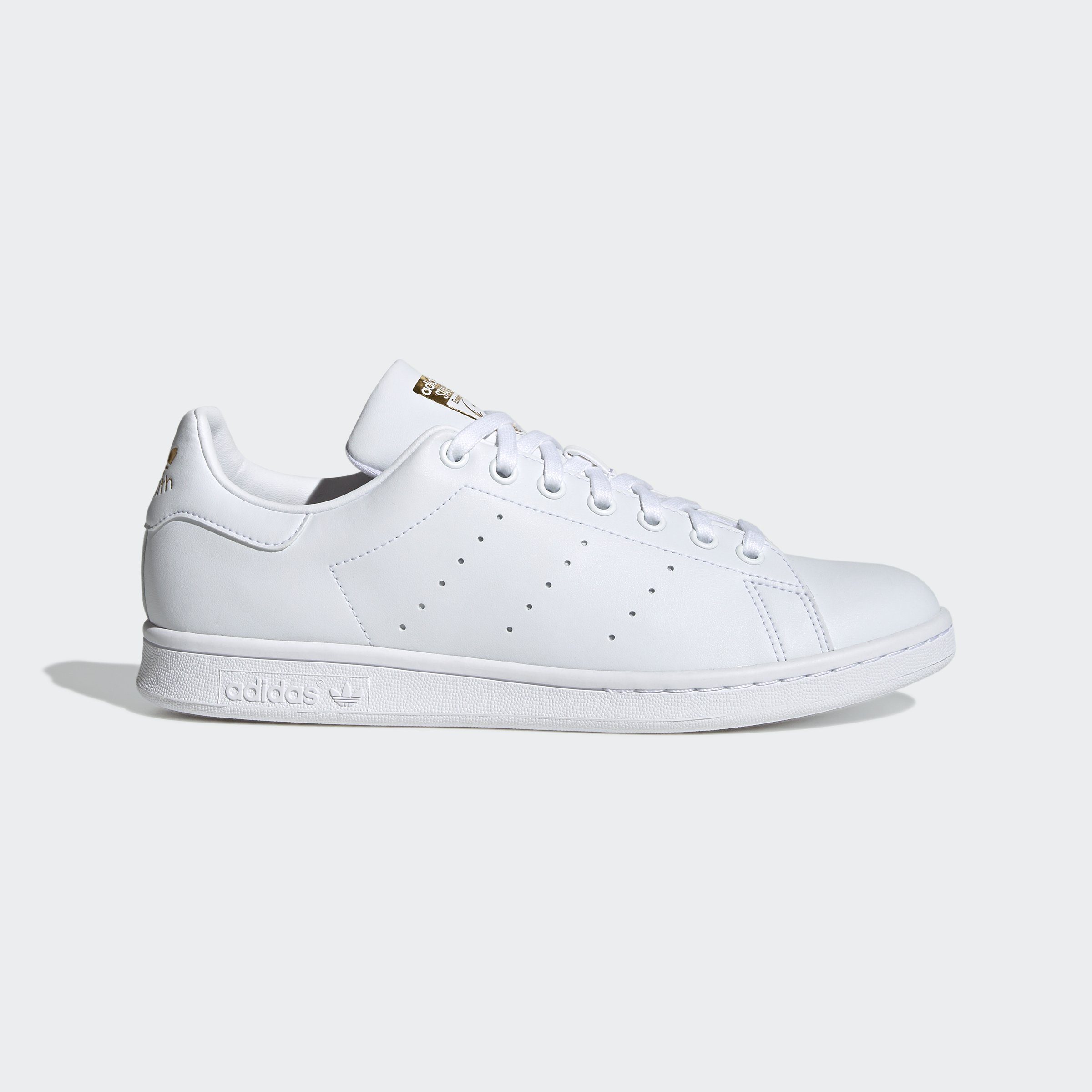 adidas Originals Sneakers STAN SMITH
