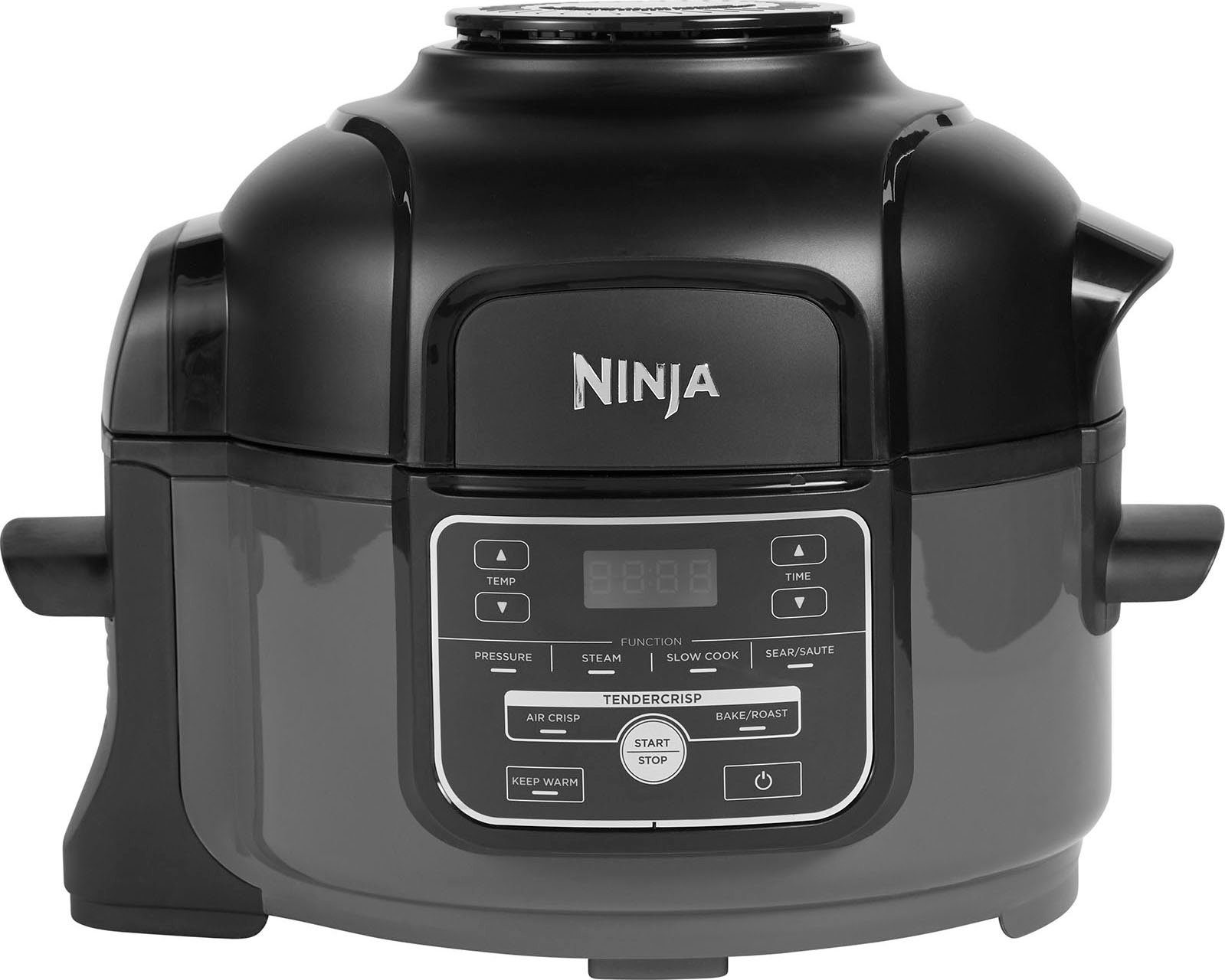 NINJA Multi-cooker Foodi MINI OP100EU