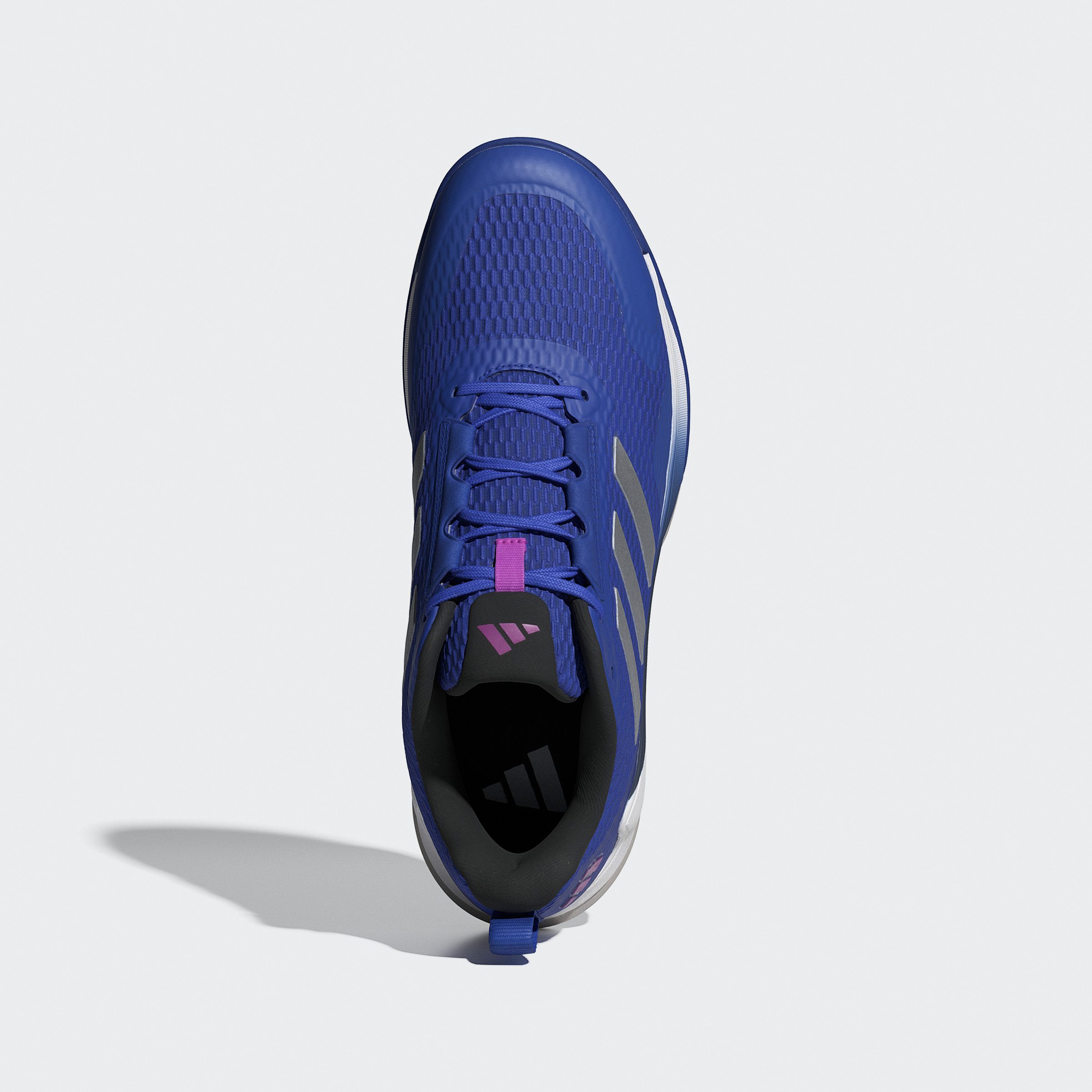adidas Performance Zaalschoenen bijzonder geschikt voor volleybal