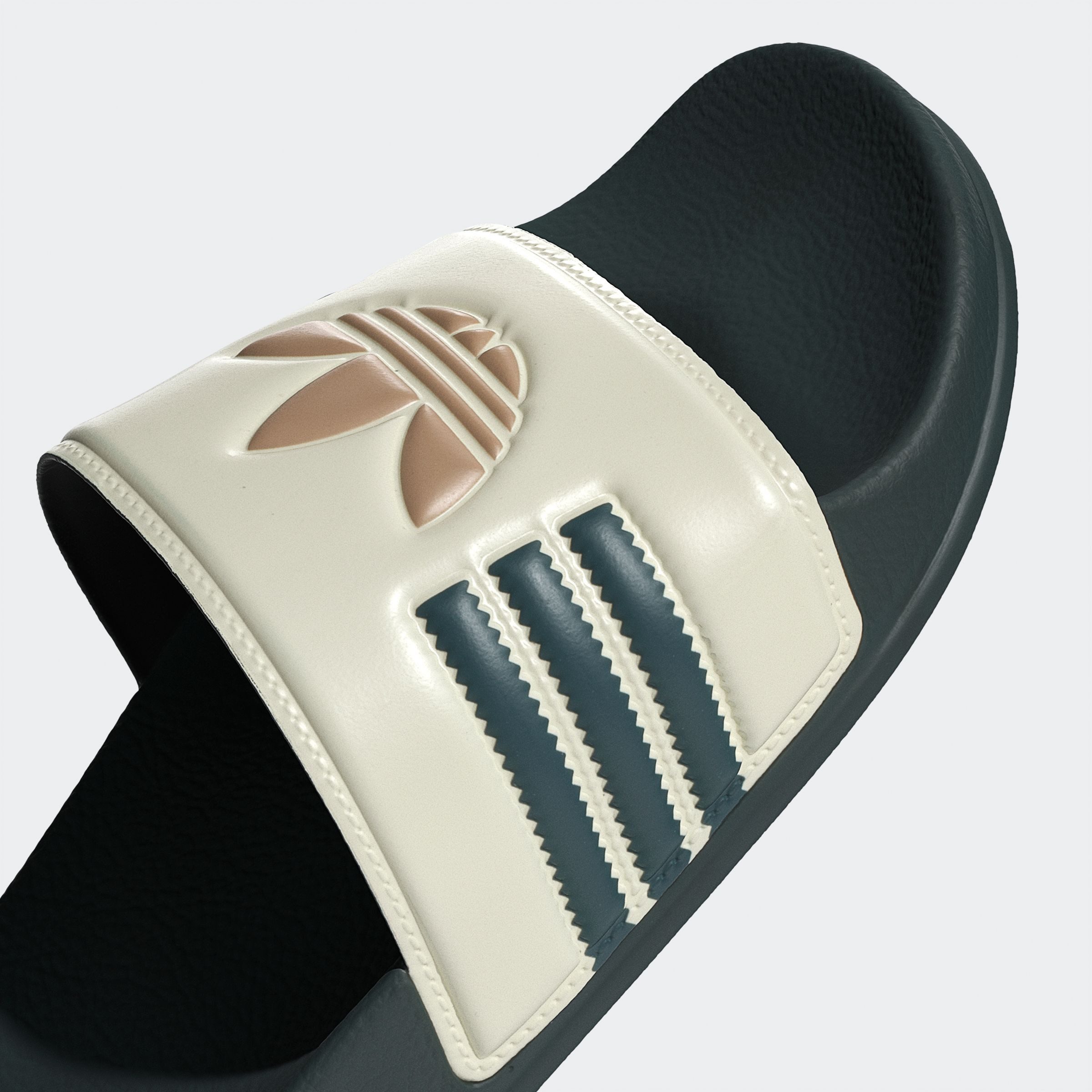 adidas Originals Badslippers Adilette