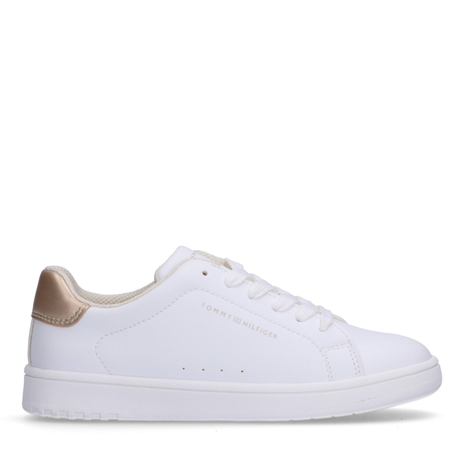 Tommy Hilfiger Sneakers