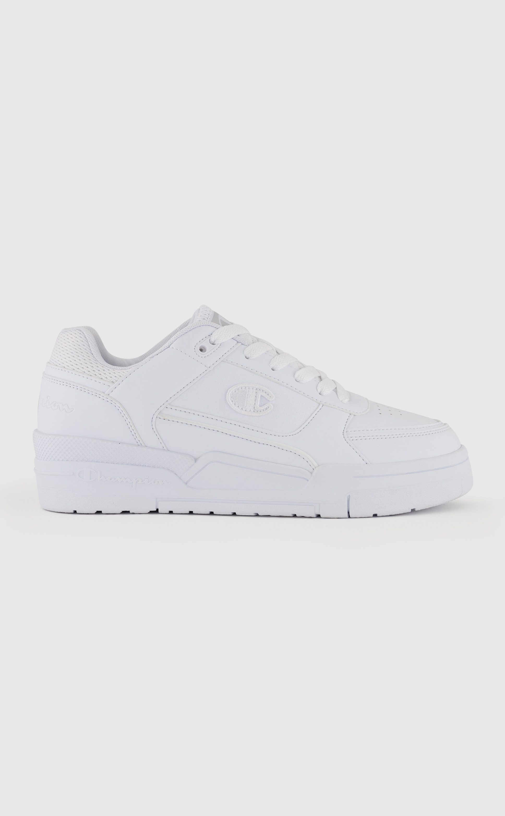 Champion Sneakers RD18 HERITAGE LOW