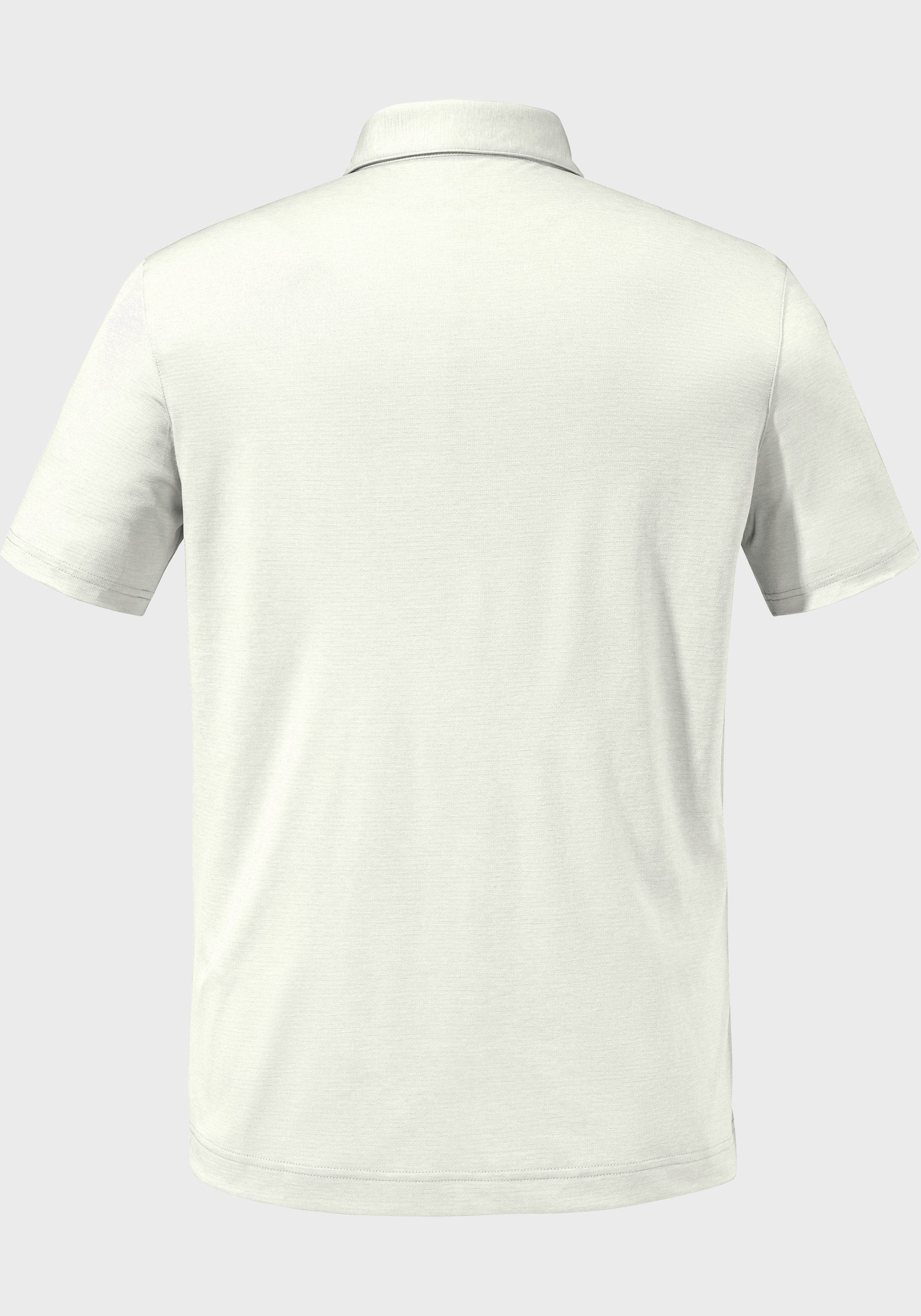 Schöffel Poloshirt CIRC Polo Shirt Tauron M