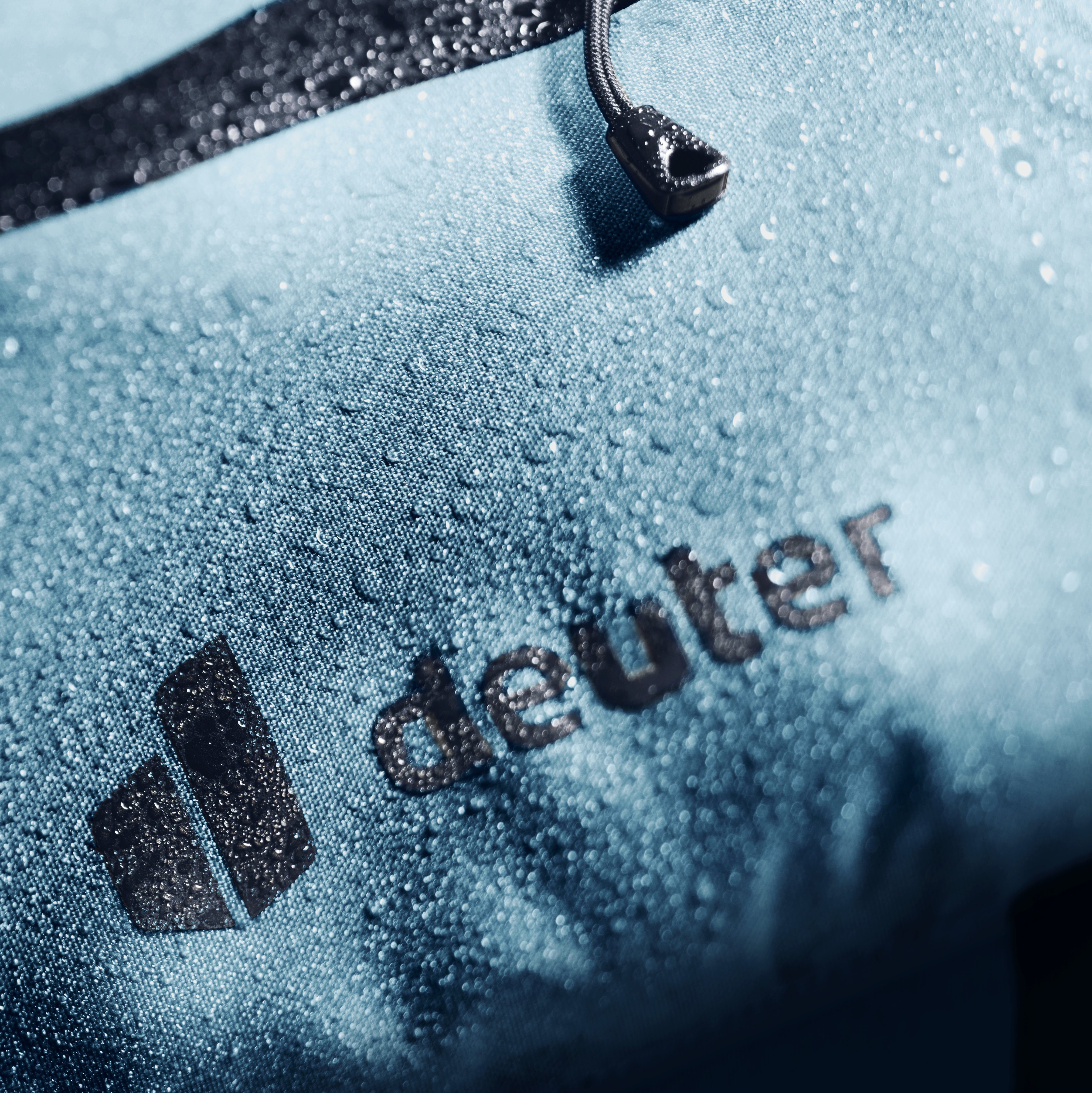 Deuter Fietstas CABEZON FB 6 (1-delig)