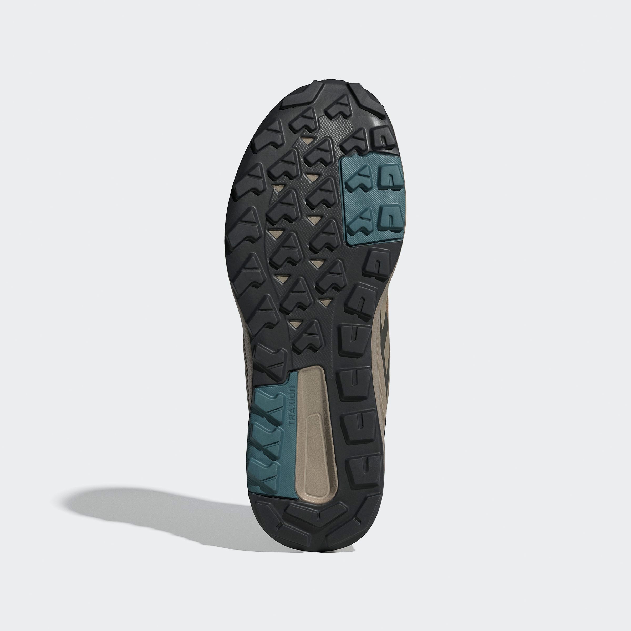 adidas TERREX Wandelschoenen TERREX ANYLANDER