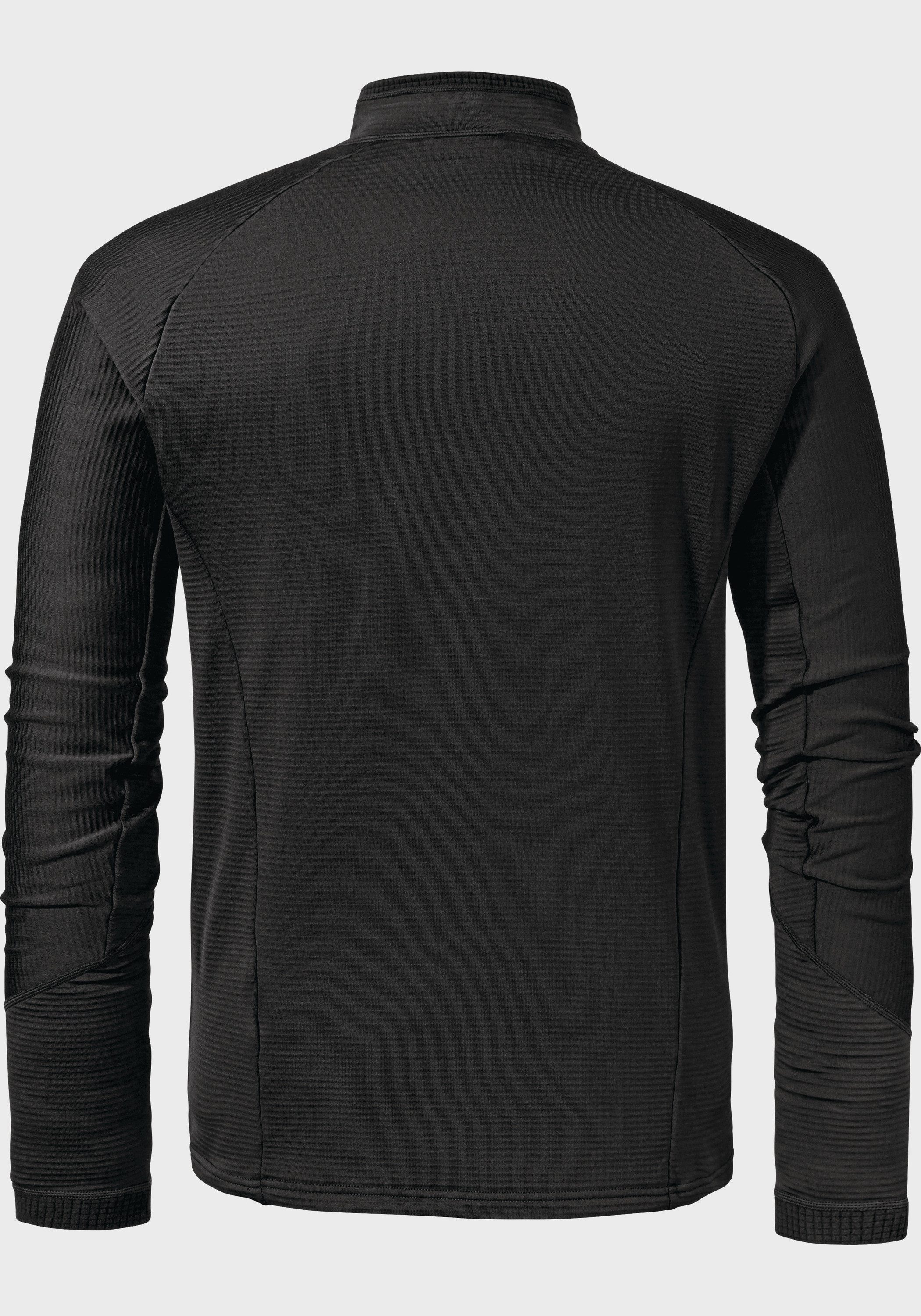 Schöffel Functioneel shirt Hiking Longsleeve Style Cascata MNS