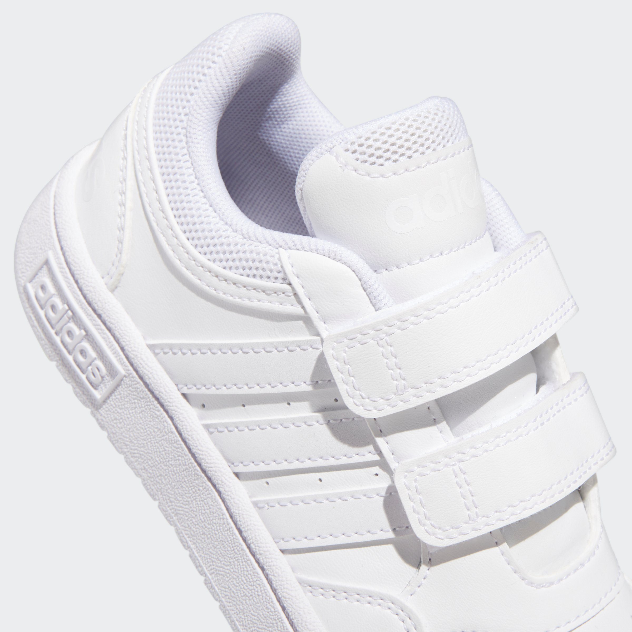 adidas Sportswear Sneakers HOOPS
